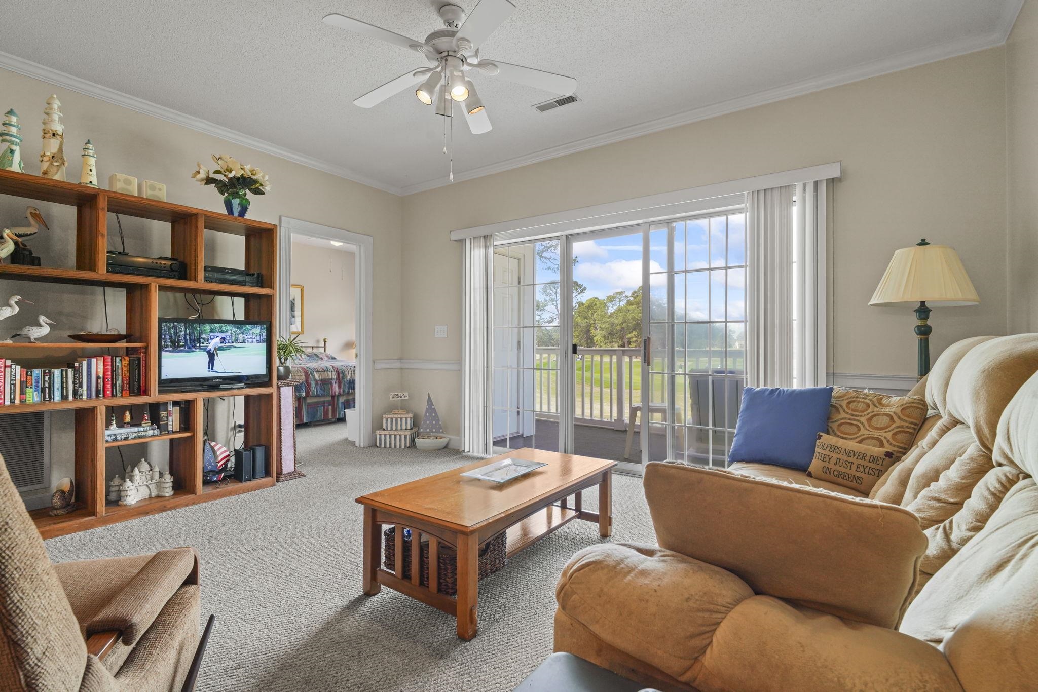 4705 Wild Iris Dr. Property Photo 15