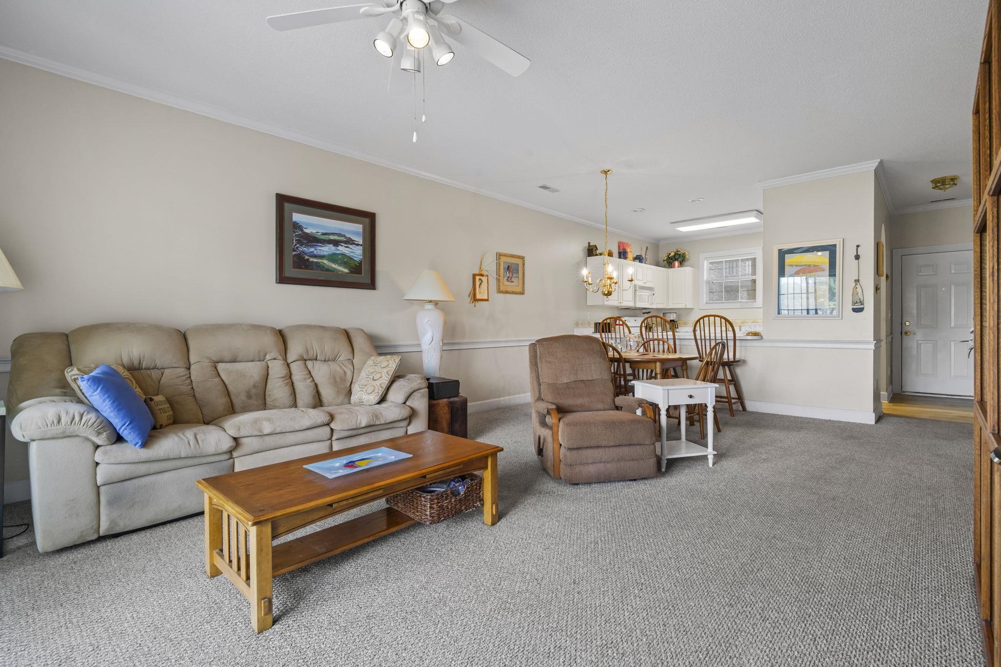 4705 Wild Iris Dr. Property Photo 16