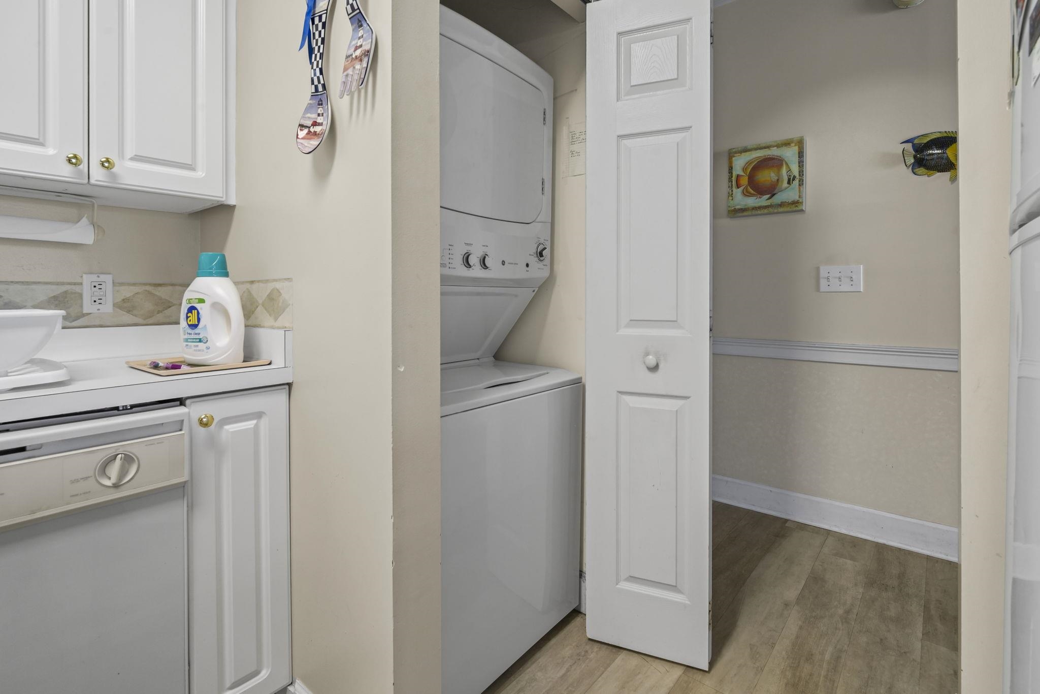 4705 Wild Iris Dr. Property Photo 18