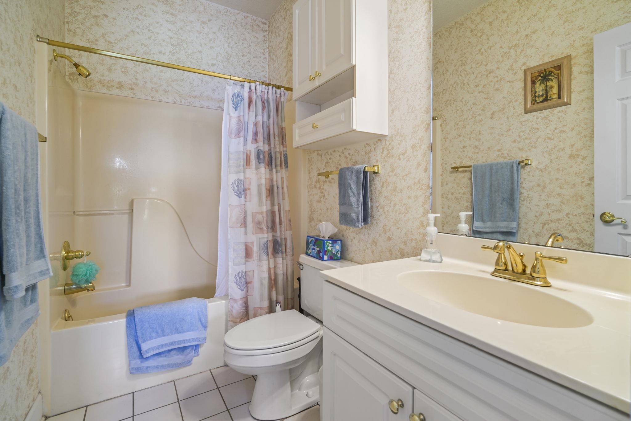 4705 Wild Iris Dr. Property Photo 22