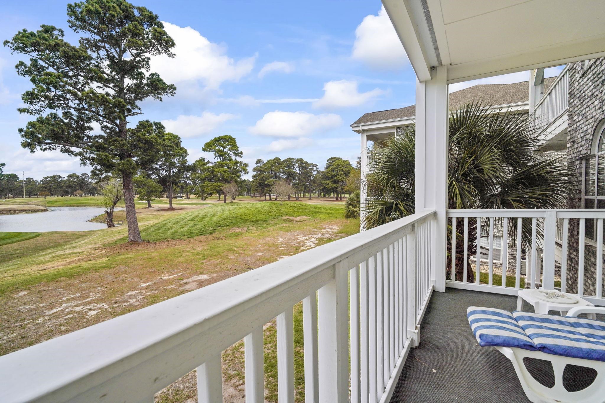 4705 Wild Iris Dr. Property Photo 27