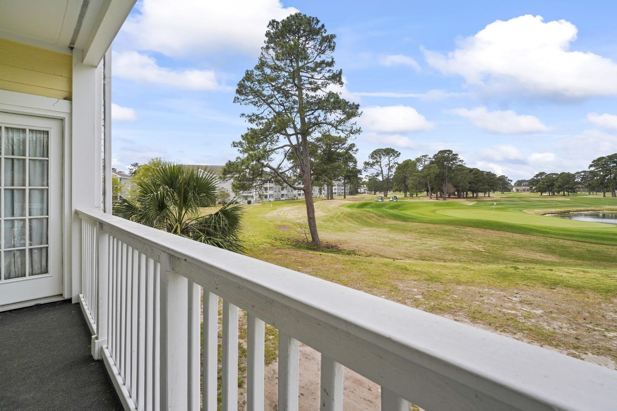 4705 Wild Iris Dr. Property Photo 28
