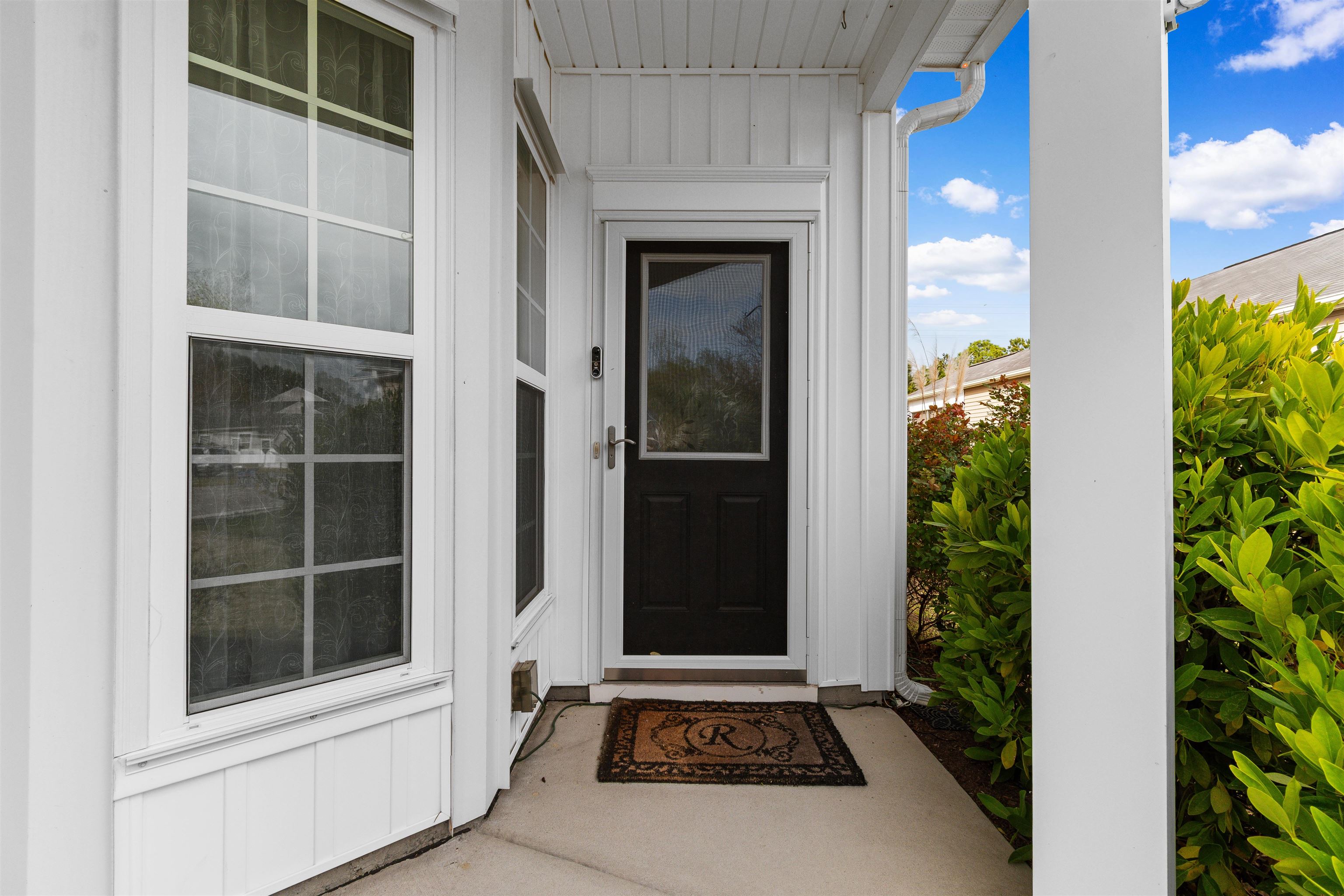 5100 Weatherwood Dr. Property Photo 29