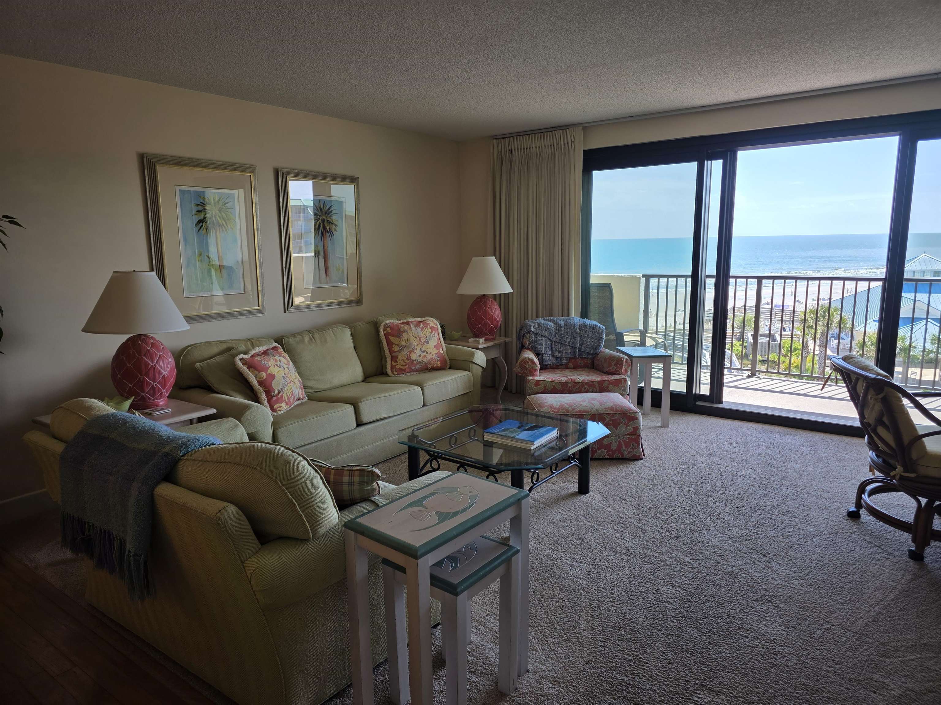 741 Retreat Beach Circle Property Photo 3