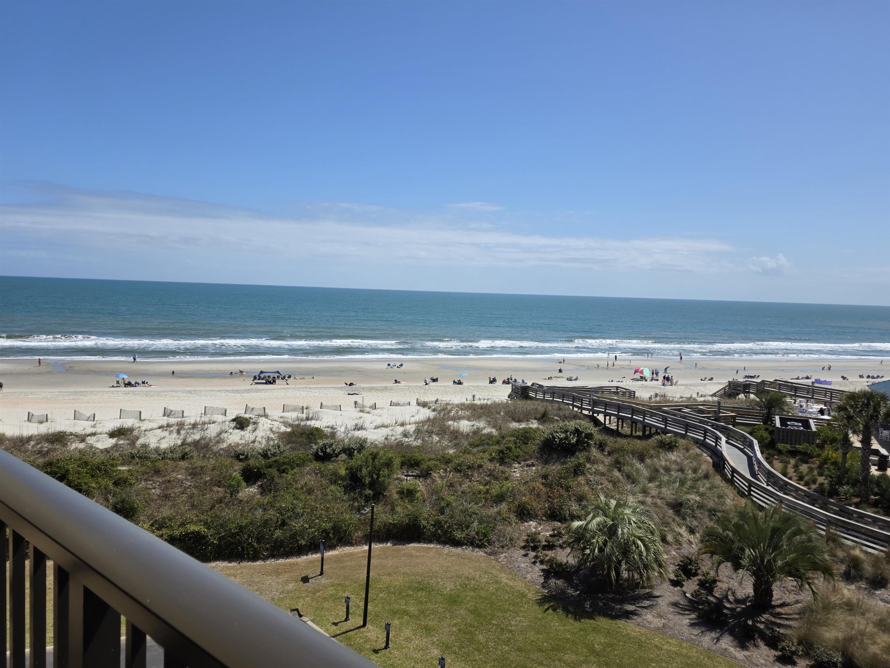 741 Retreat Beach Circle Property Photo 5