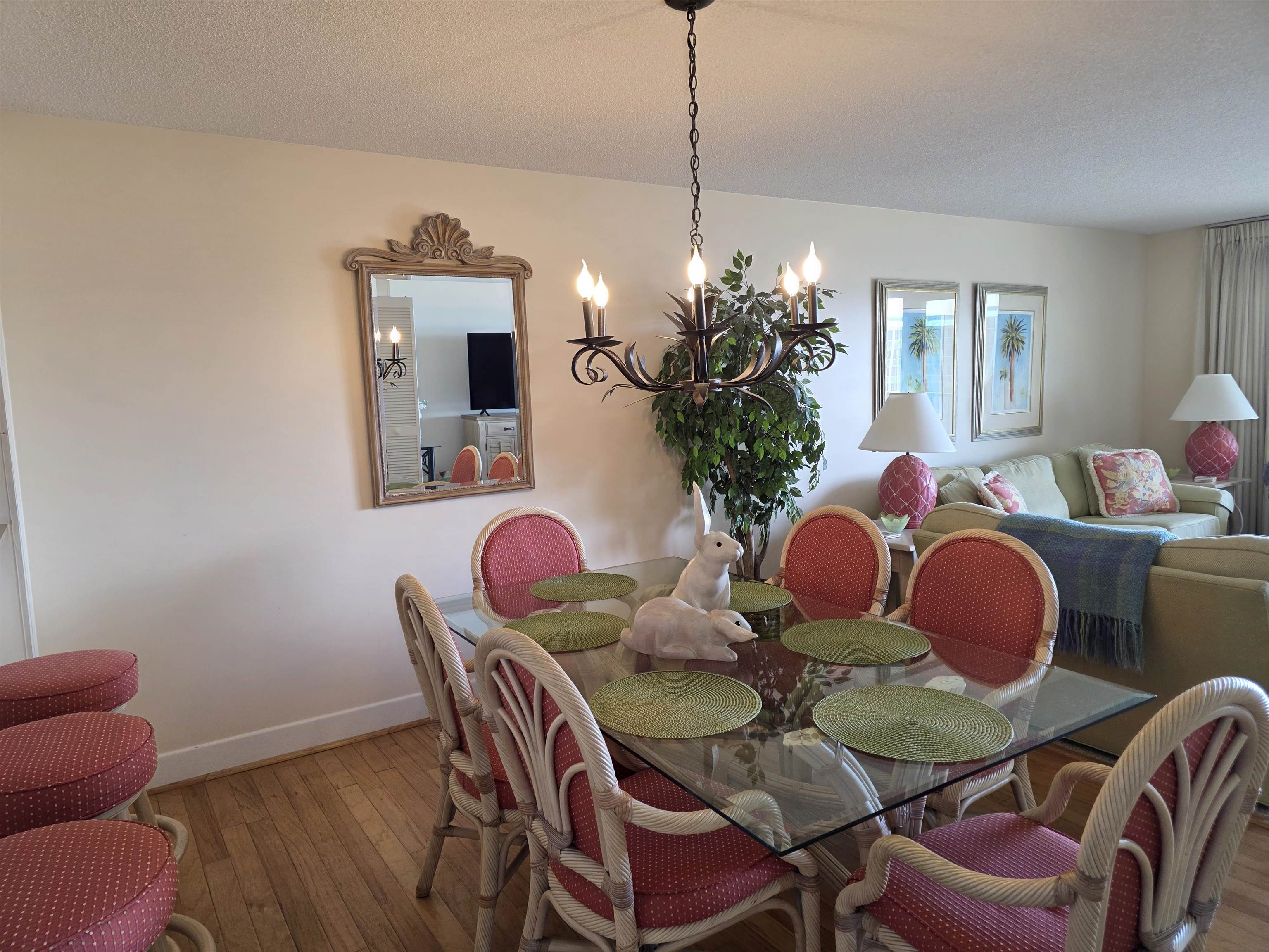 741 Retreat Beach Circle Property Photo 6
