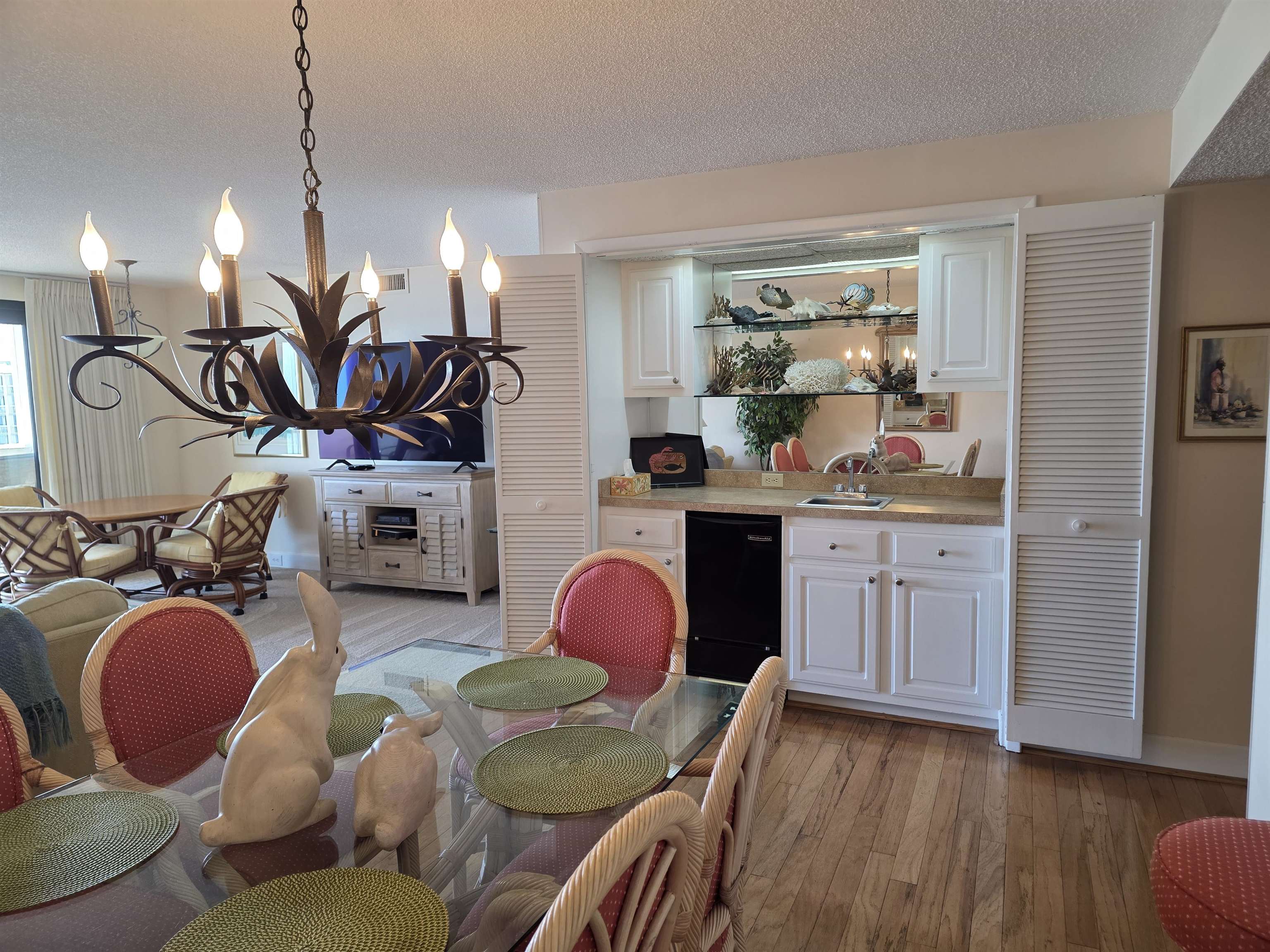 741 Retreat Beach Circle Property Photo 7