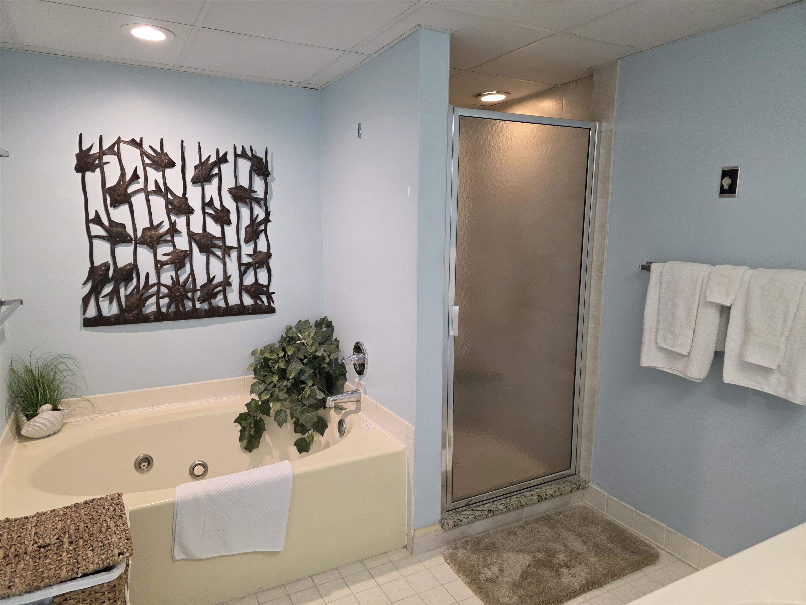 741 Retreat Beach Circle Property Photo 12