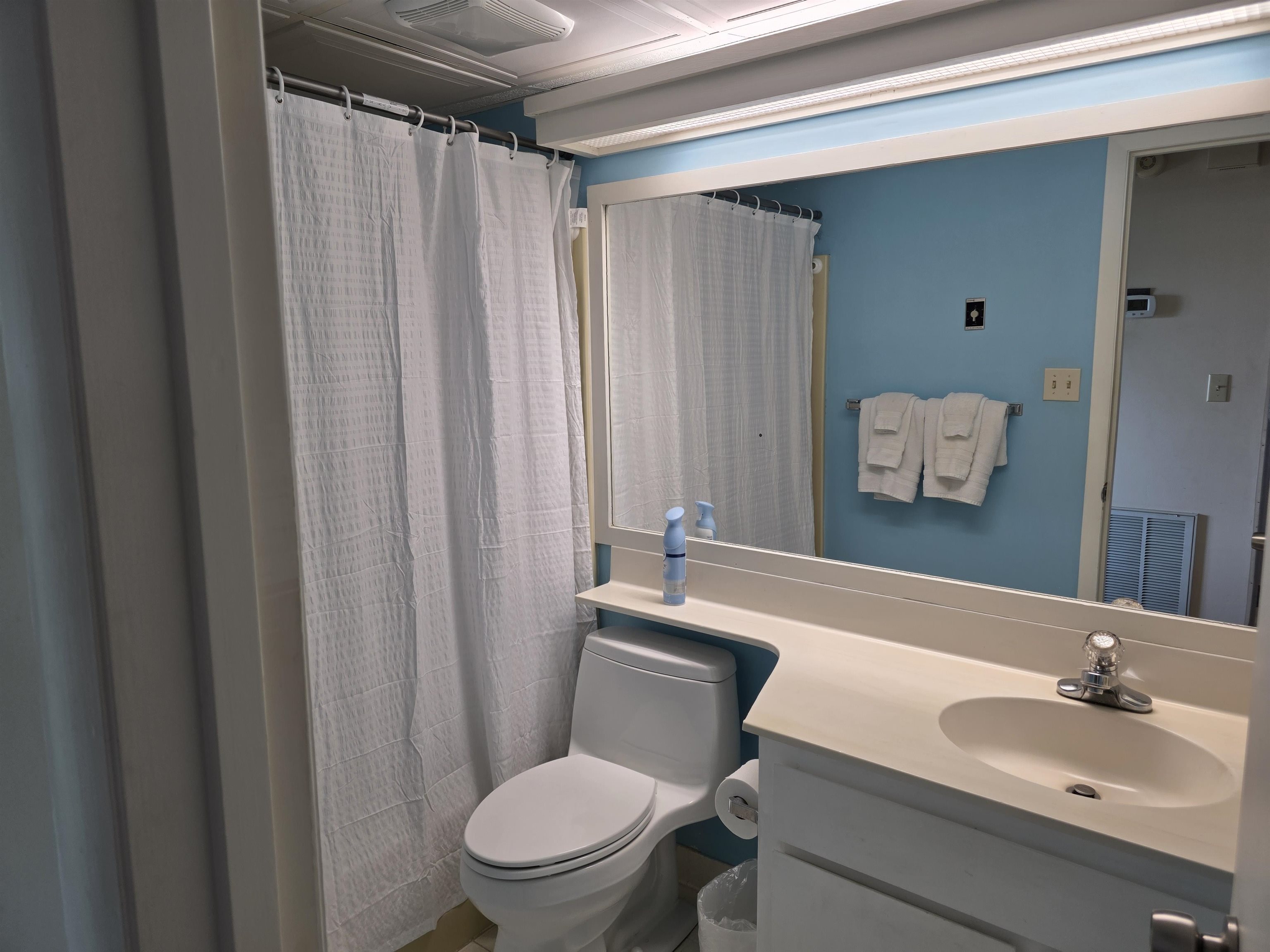 741 Retreat Beach Circle Property Photo 15