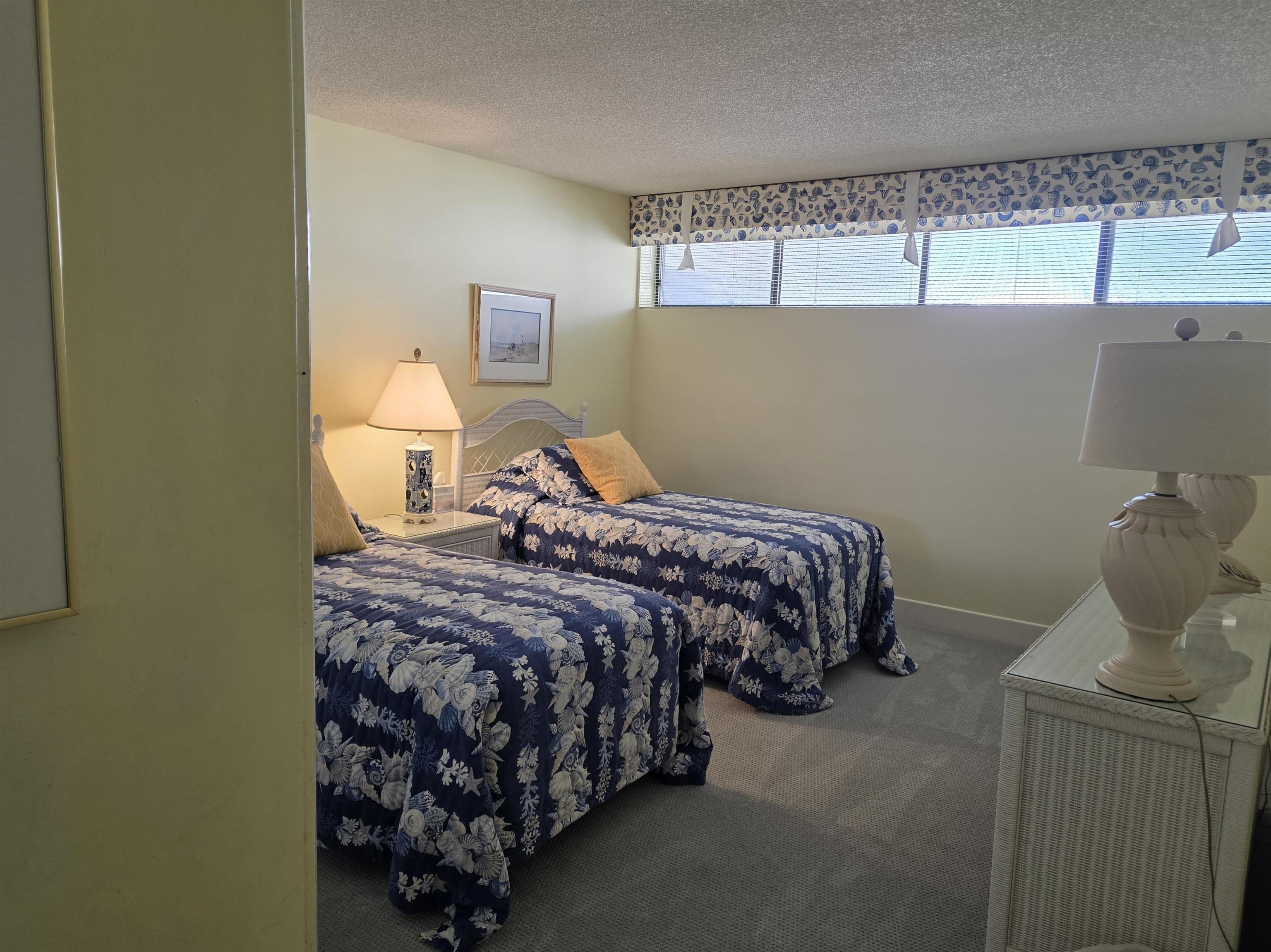 741 Retreat Beach Circle Property Photo 17
