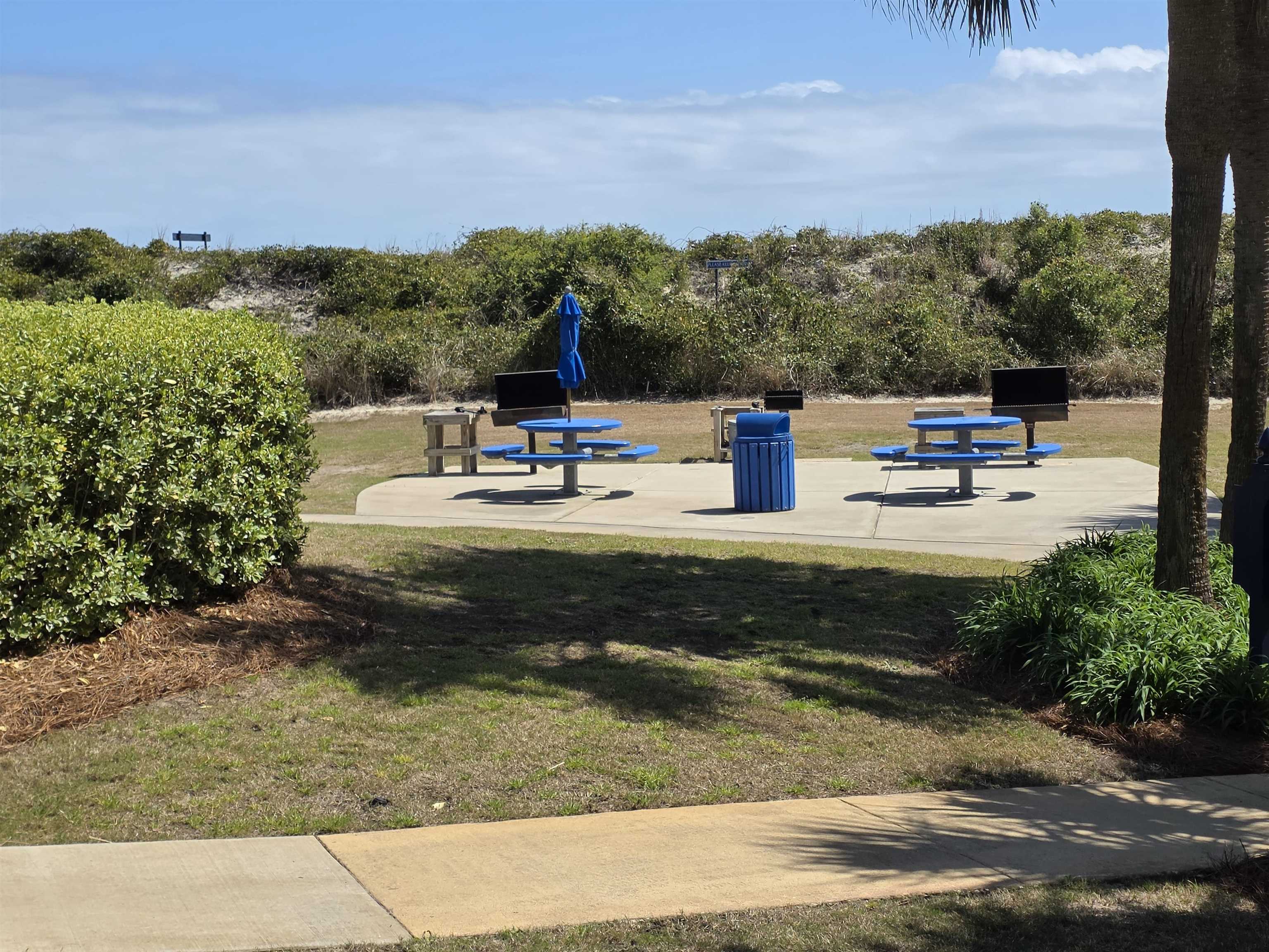 741 Retreat Beach Circle Property Photo 19