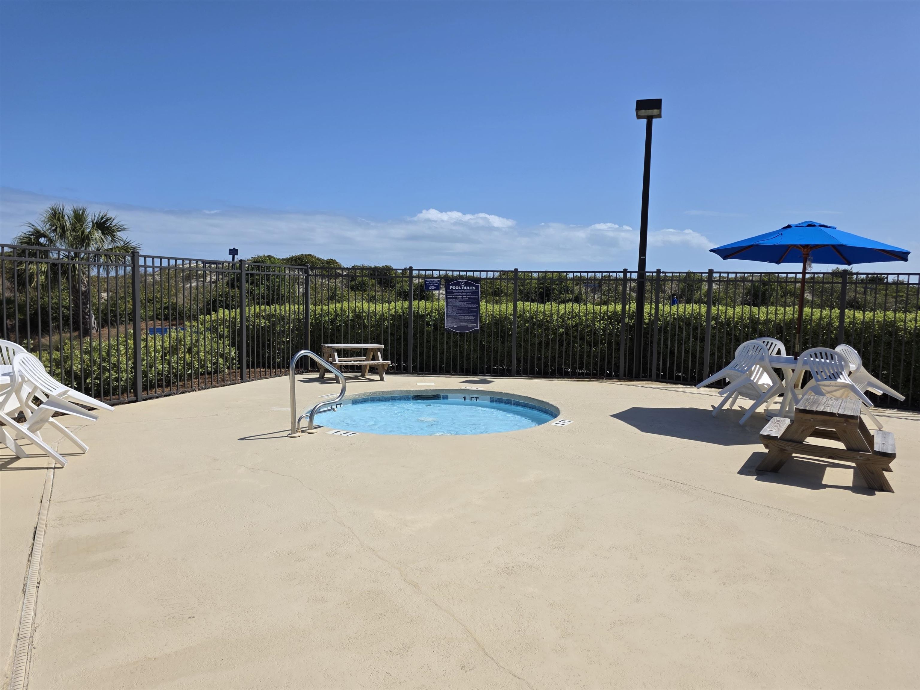 741 Retreat Beach Circle Property Photo 22