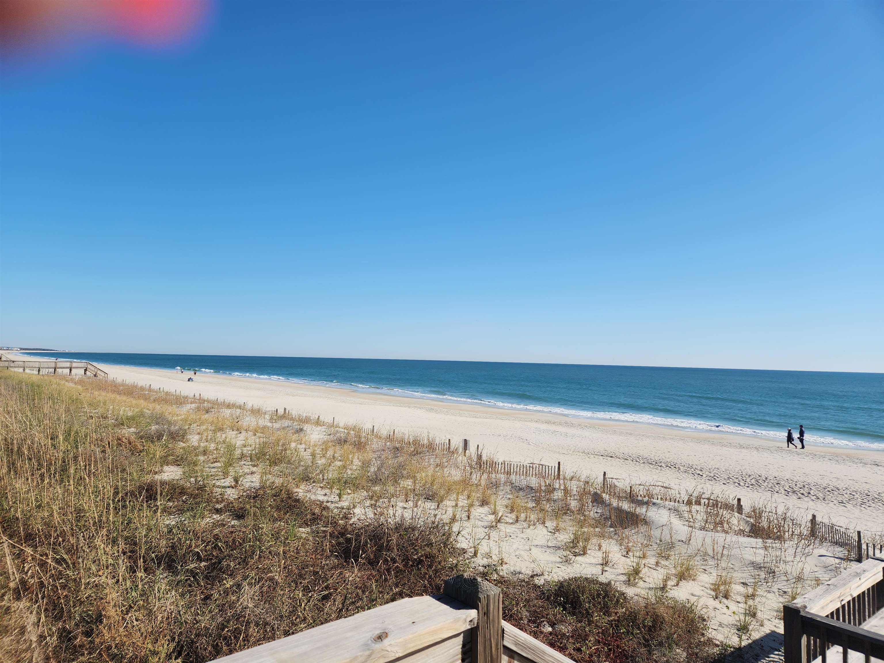 741 Retreat Beach Circle Property Photo 23