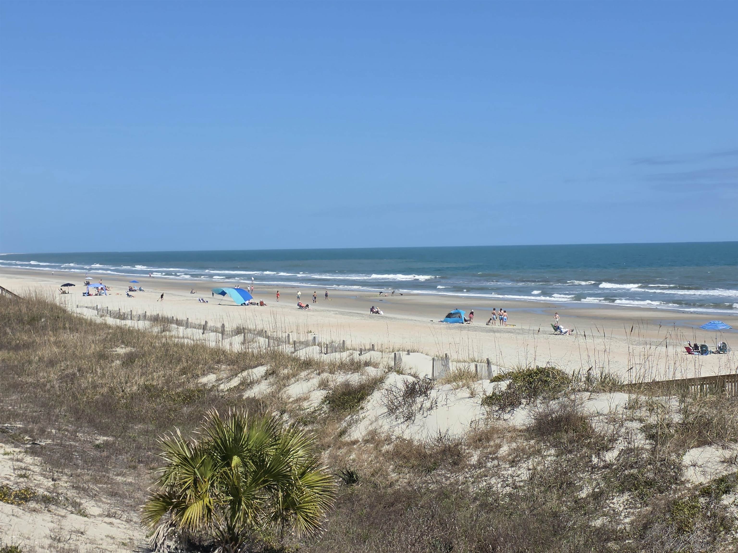 741 Retreat Beach Circle Property Photo 24