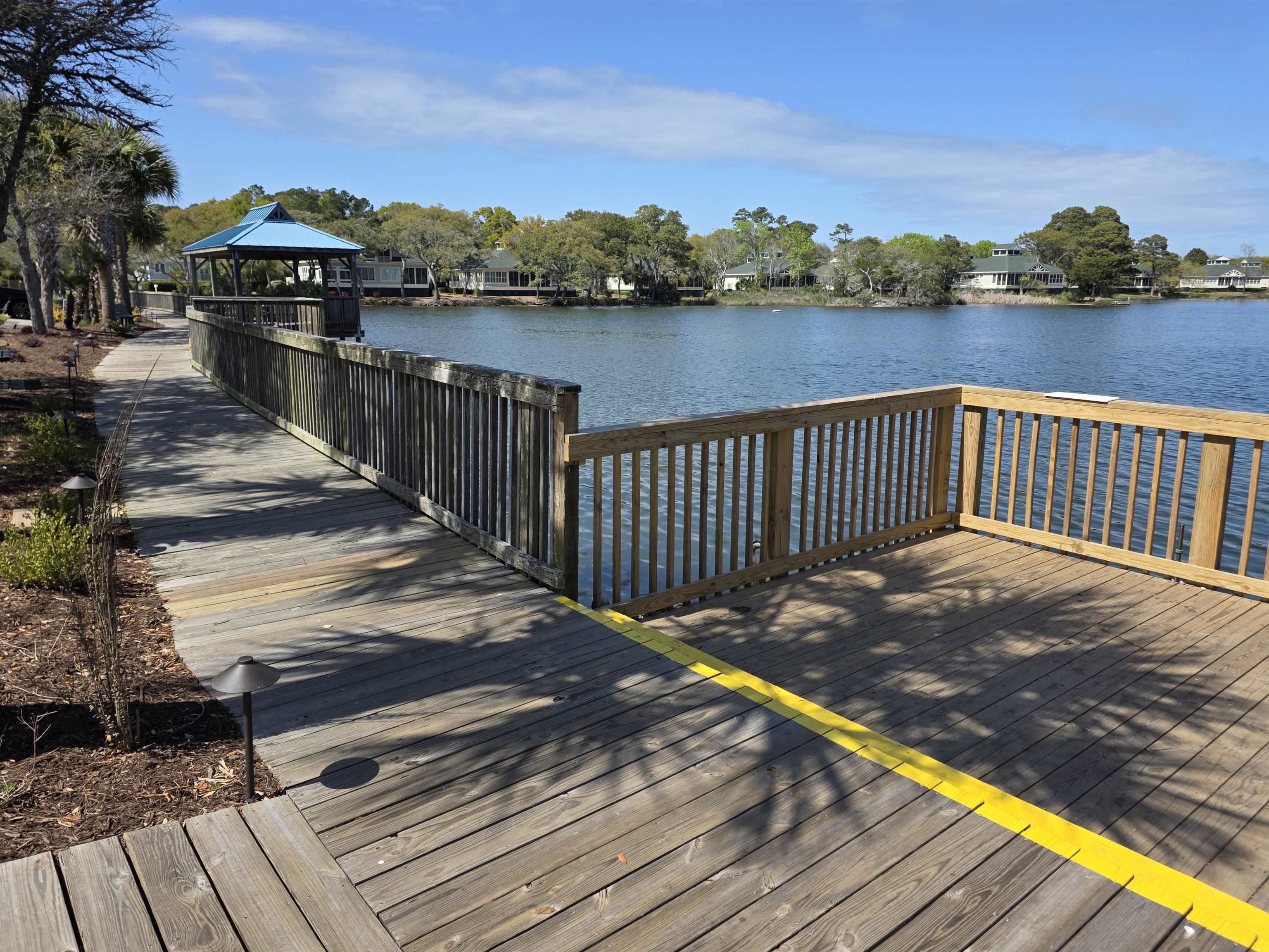 741 Retreat Beach Circle Property Photo 26