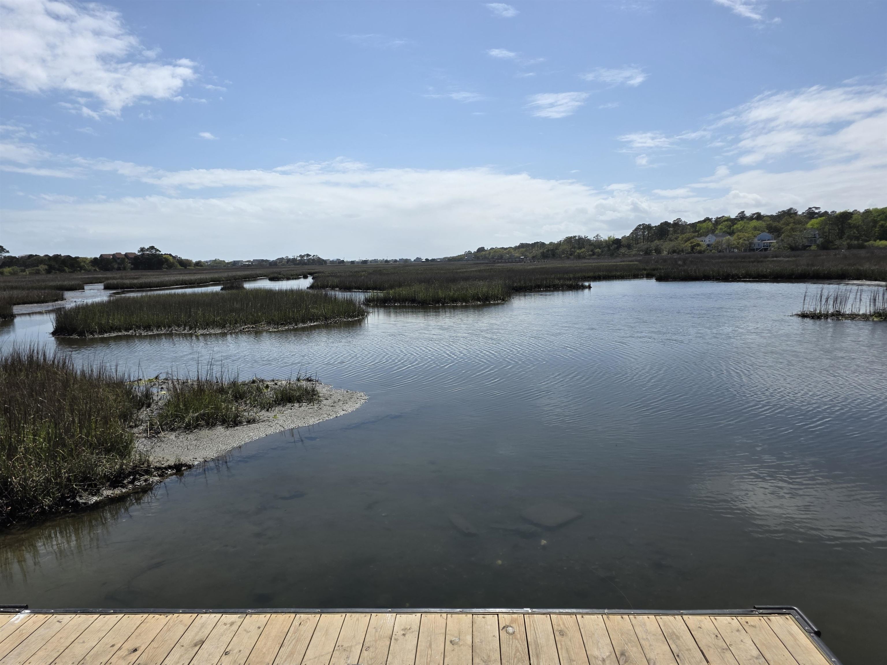 741 Retreat Beach Circle Property Photo 27