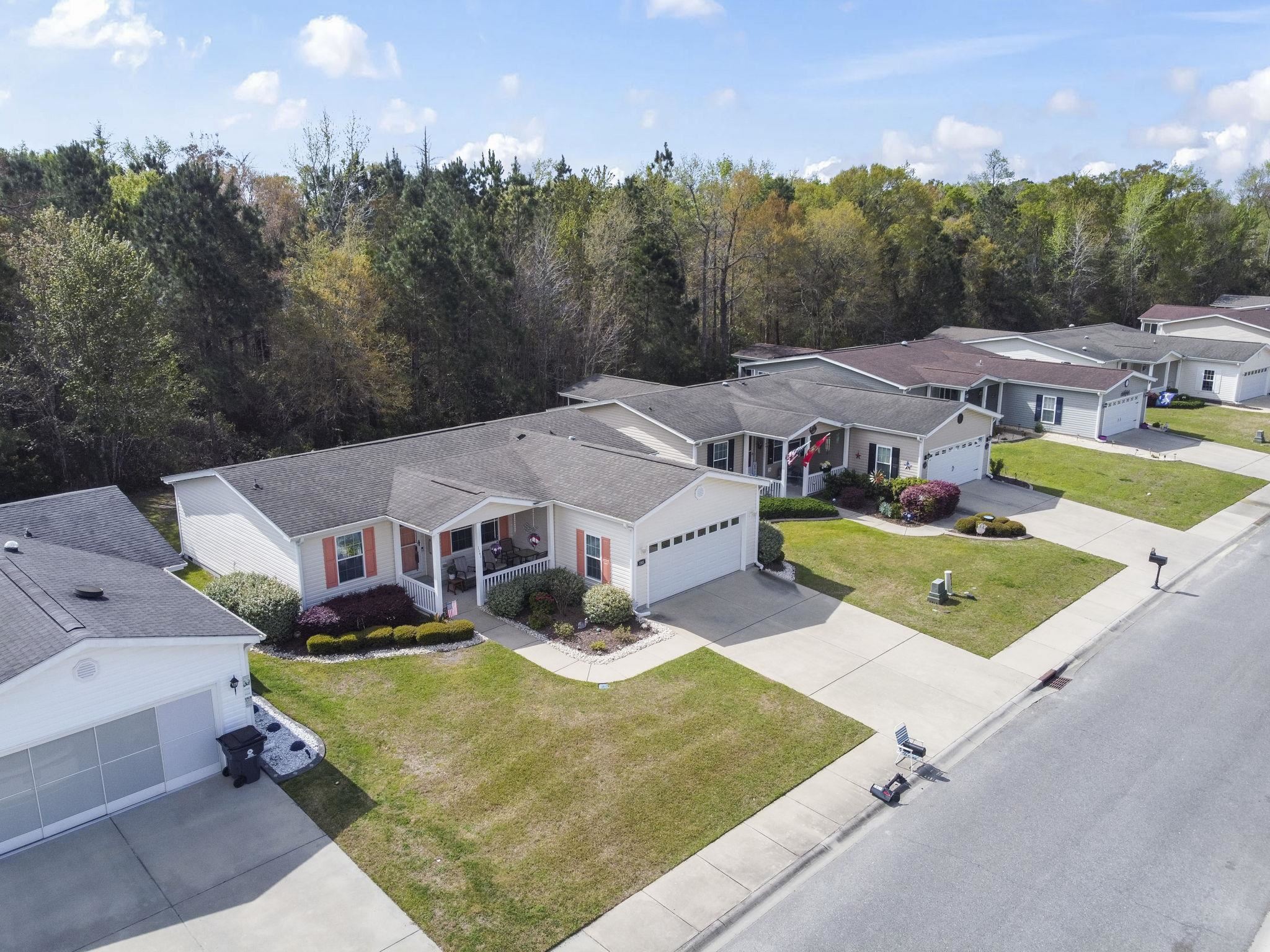 1141 Merrymount Dr. Property Photo 4