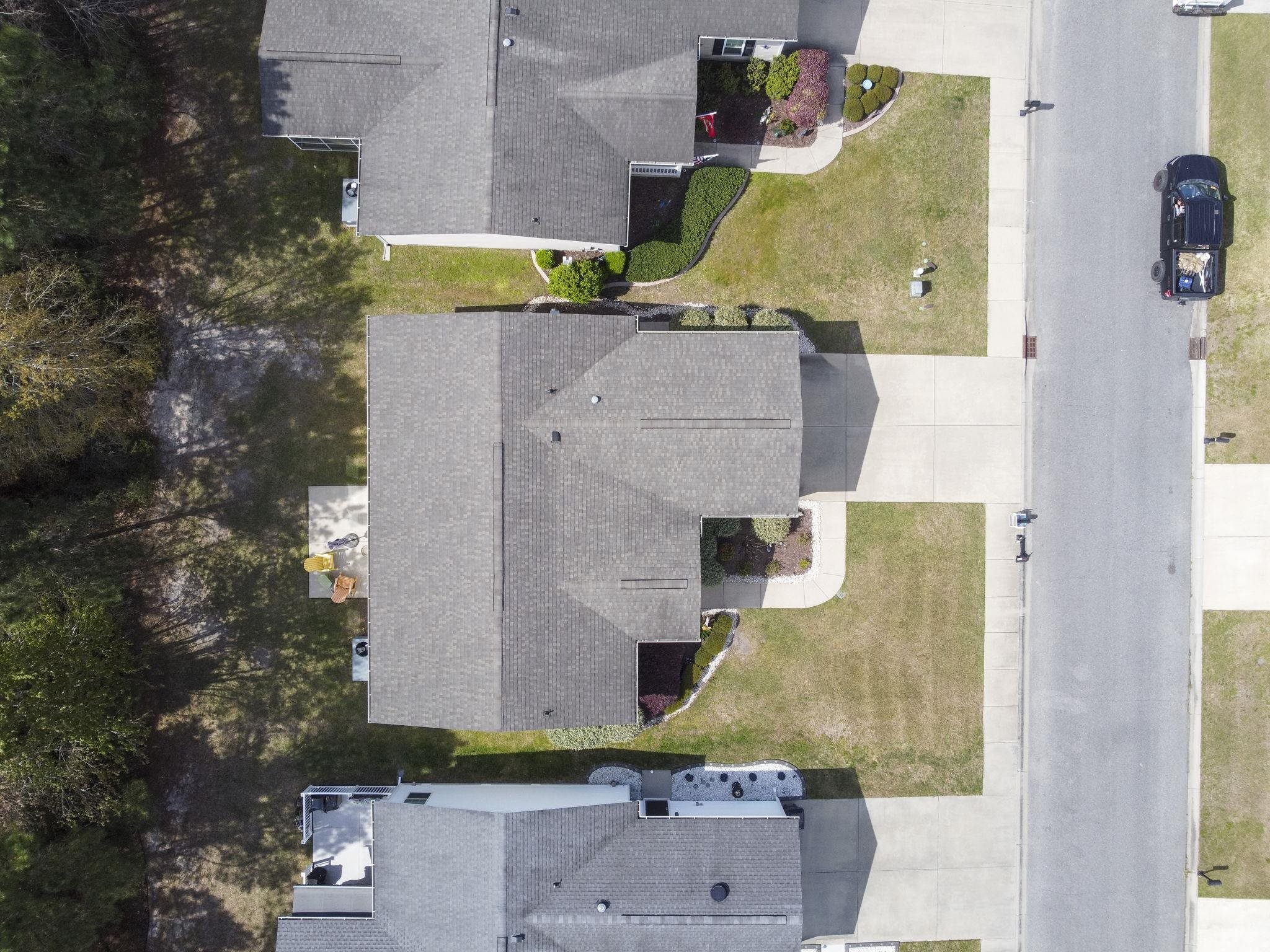 1141 Merrymount Dr. Property Photo 5
