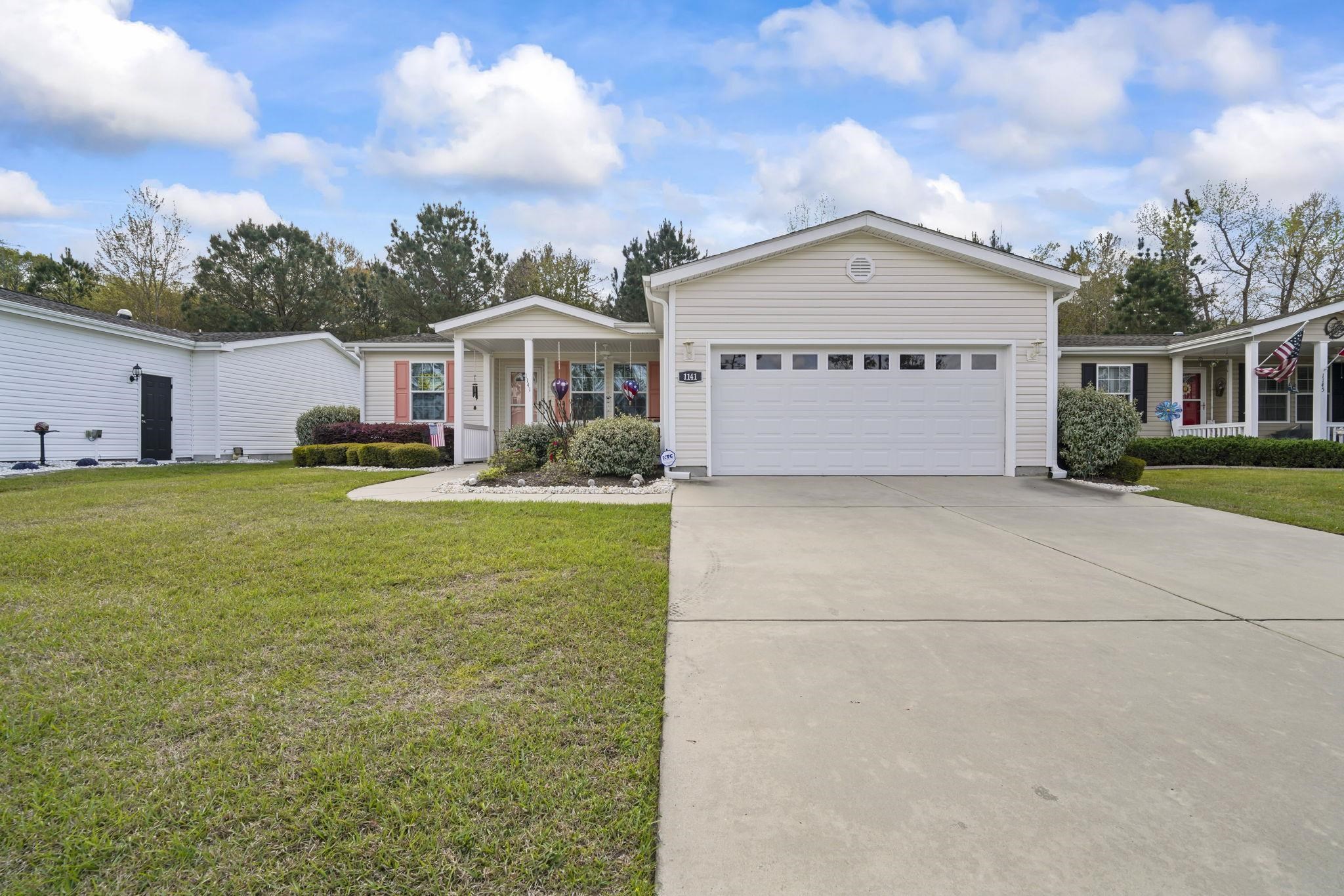 1141 Merrymount Dr. Property Photo 10
