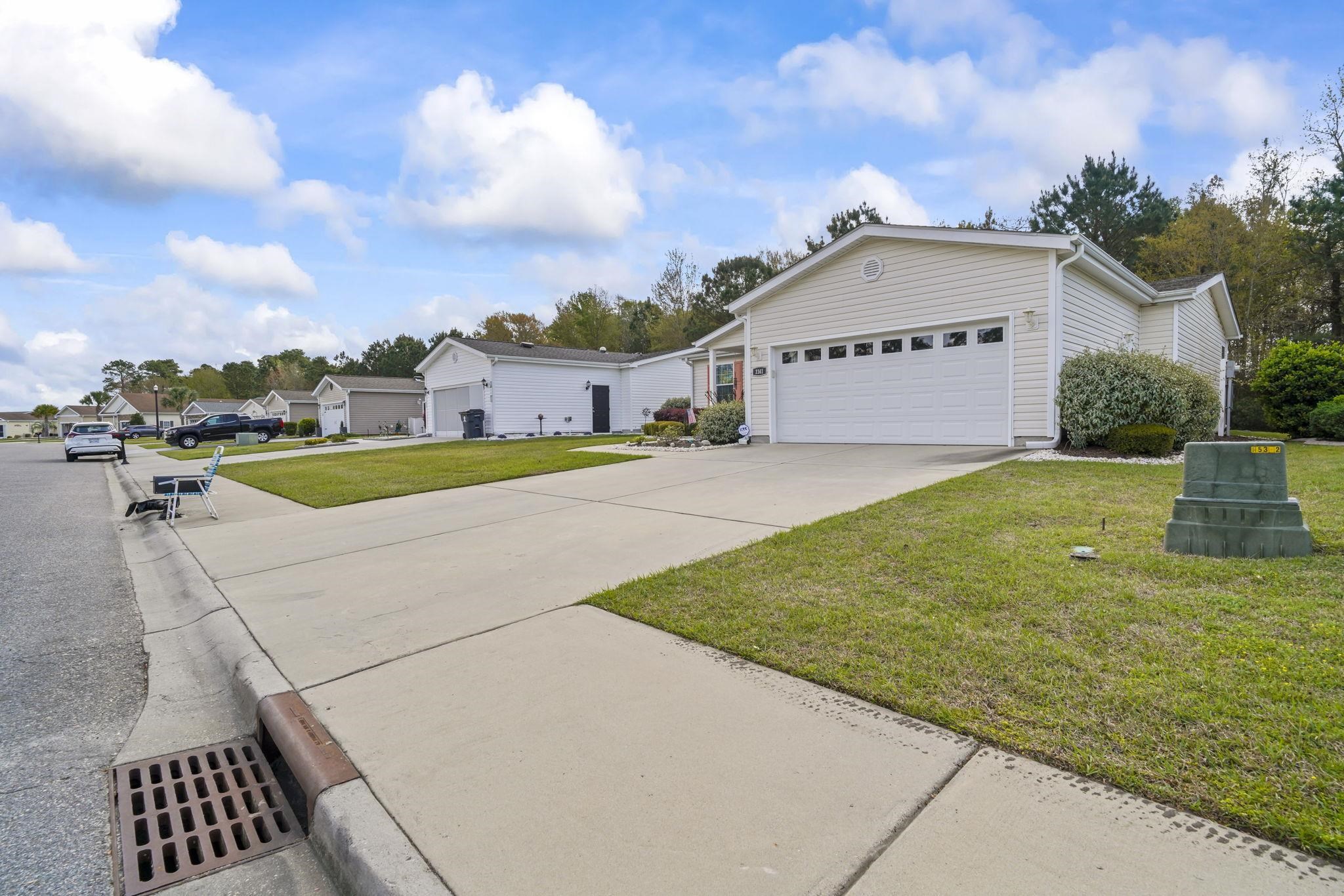 1141 Merrymount Dr. Property Photo 11
