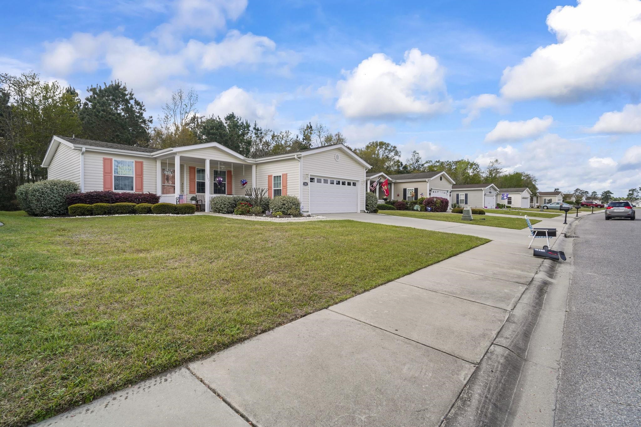 1141 Merrymount Dr. Property Photo 12
