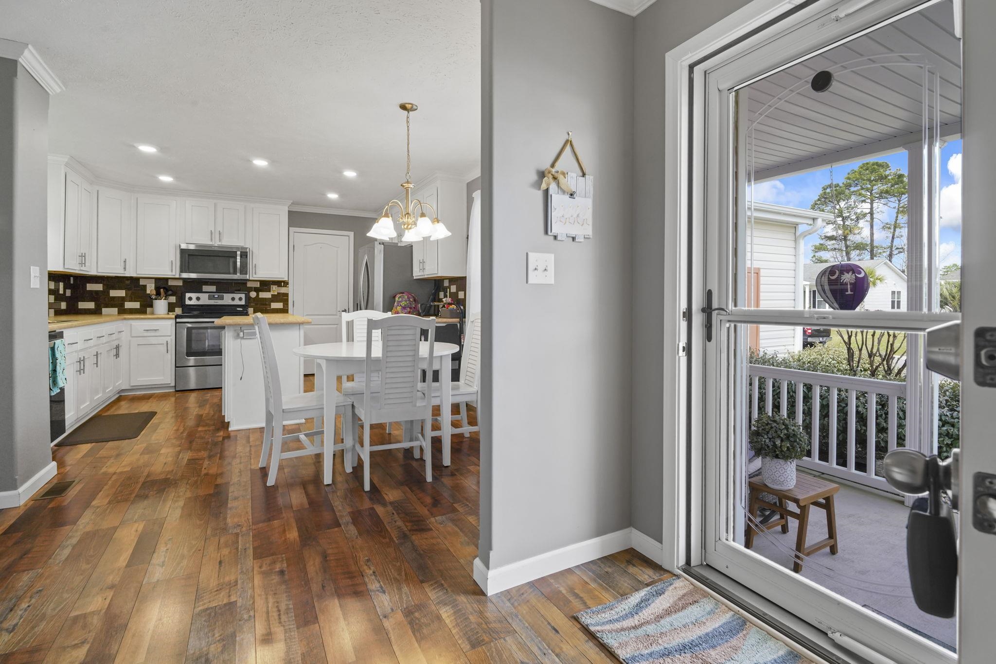 1141 Merrymount Dr. Property Photo 13