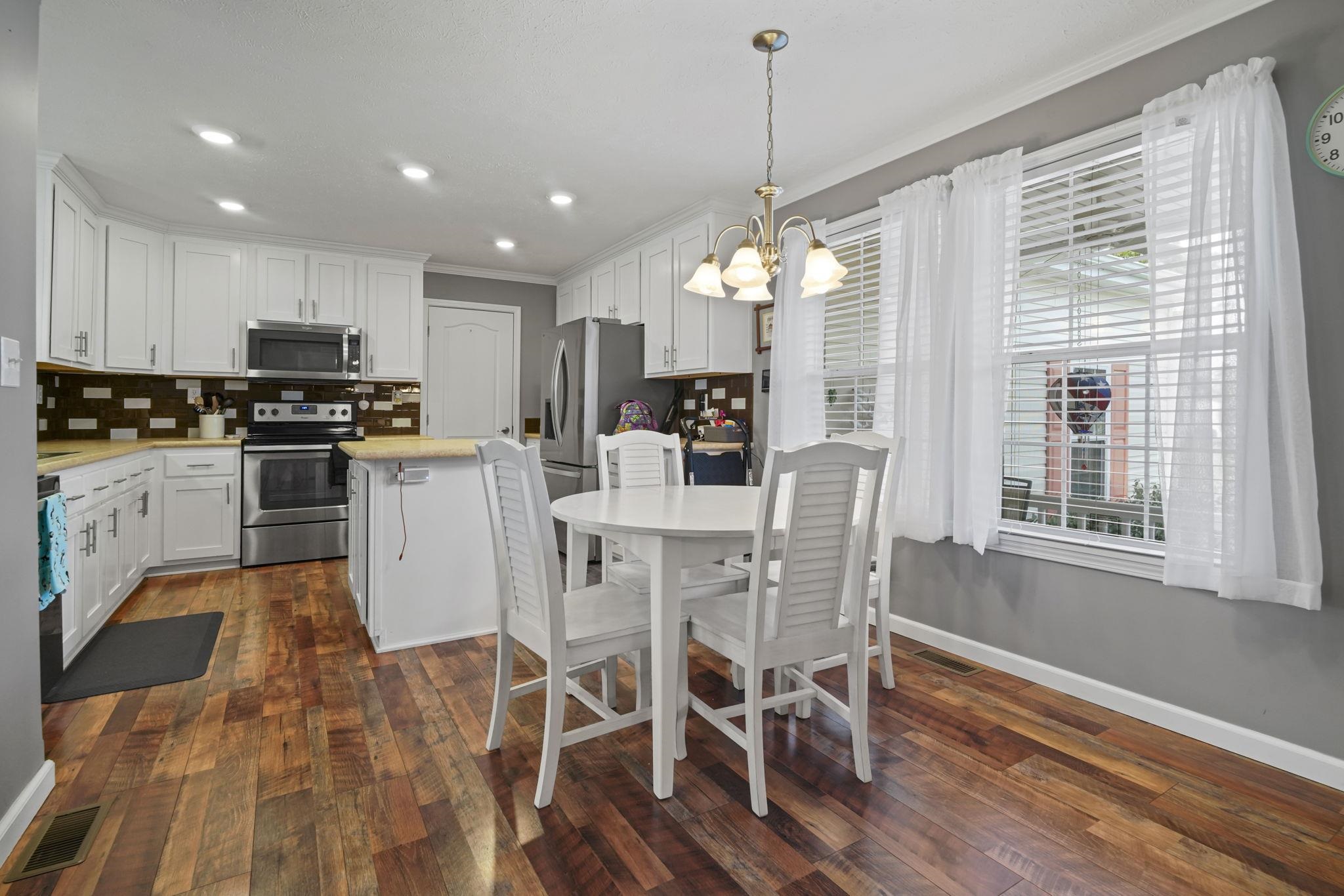 1141 Merrymount Dr. Property Photo 14