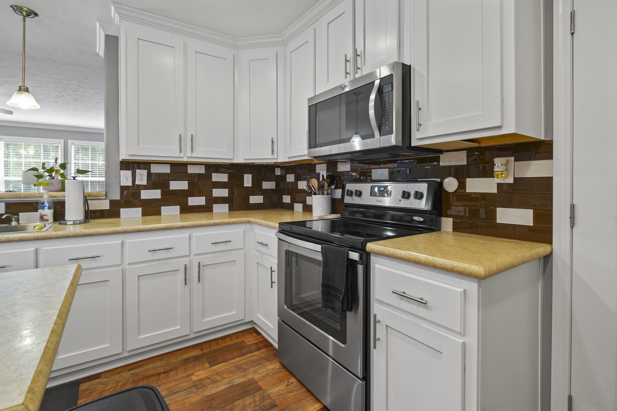 1141 Merrymount Dr. Property Photo 20