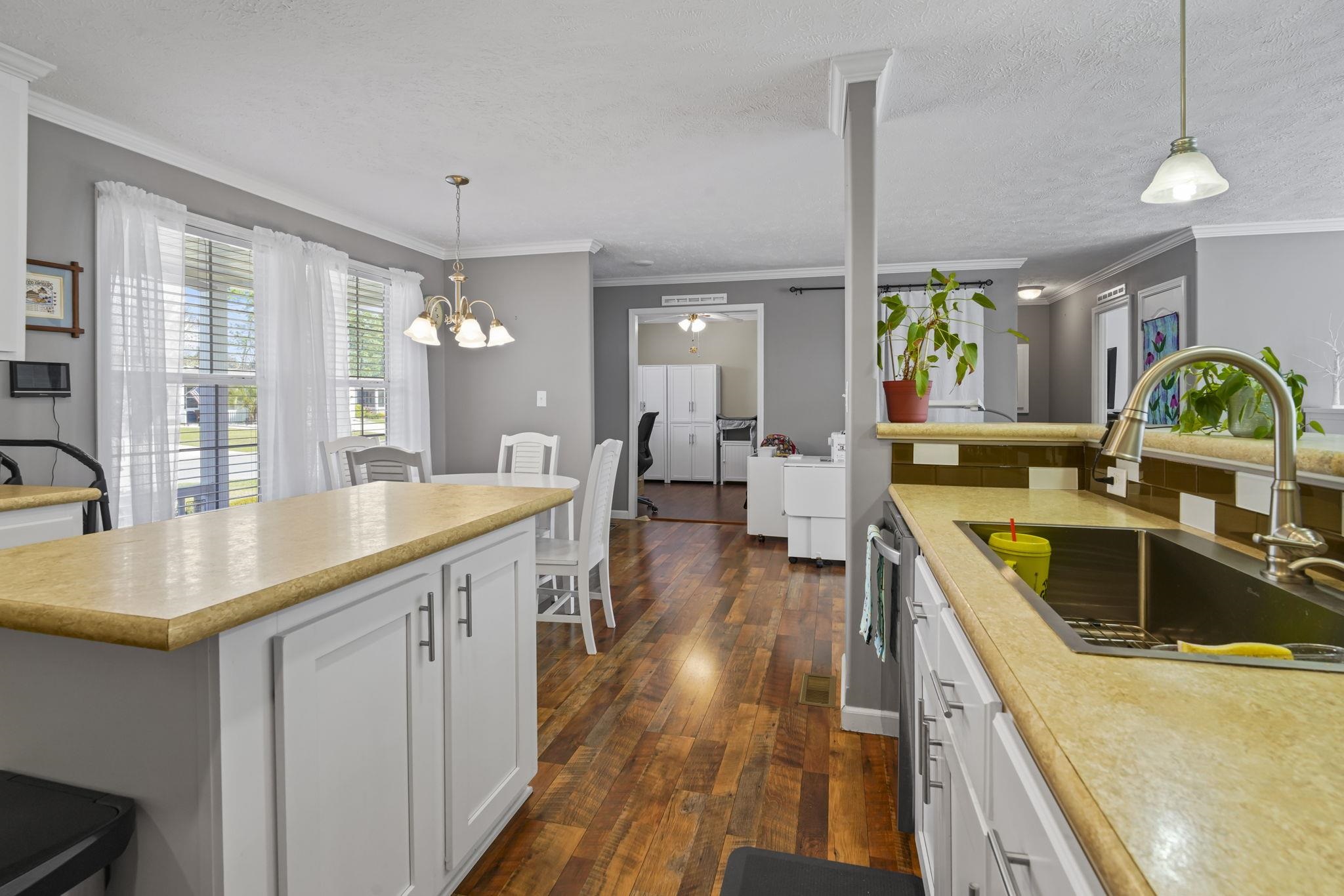 1141 Merrymount Dr. Property Photo 21
