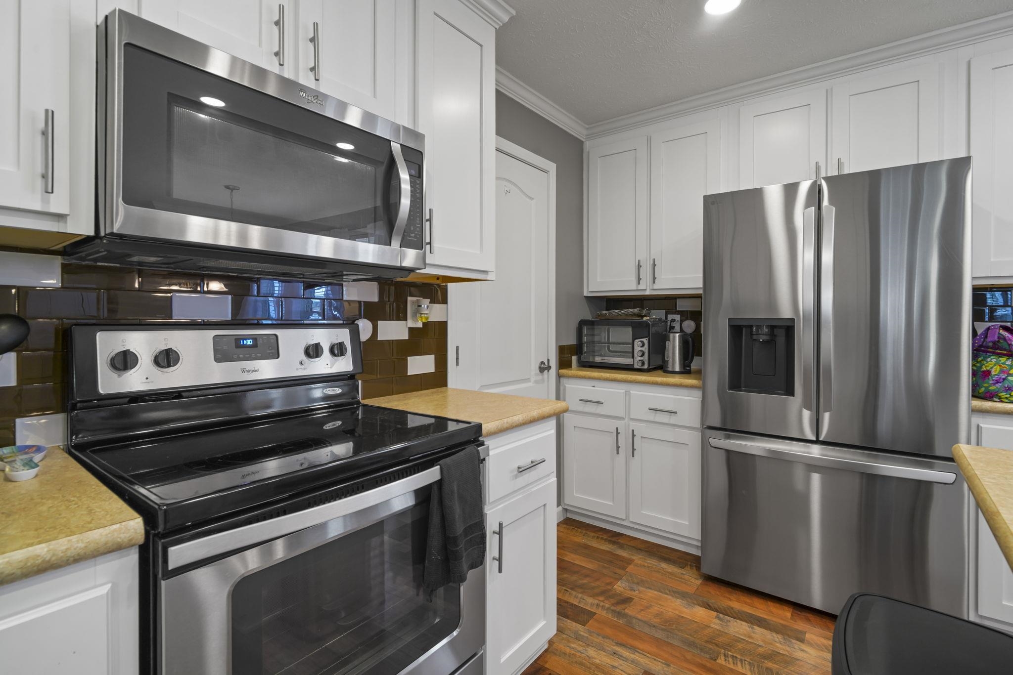 1141 Merrymount Dr. Property Photo 22