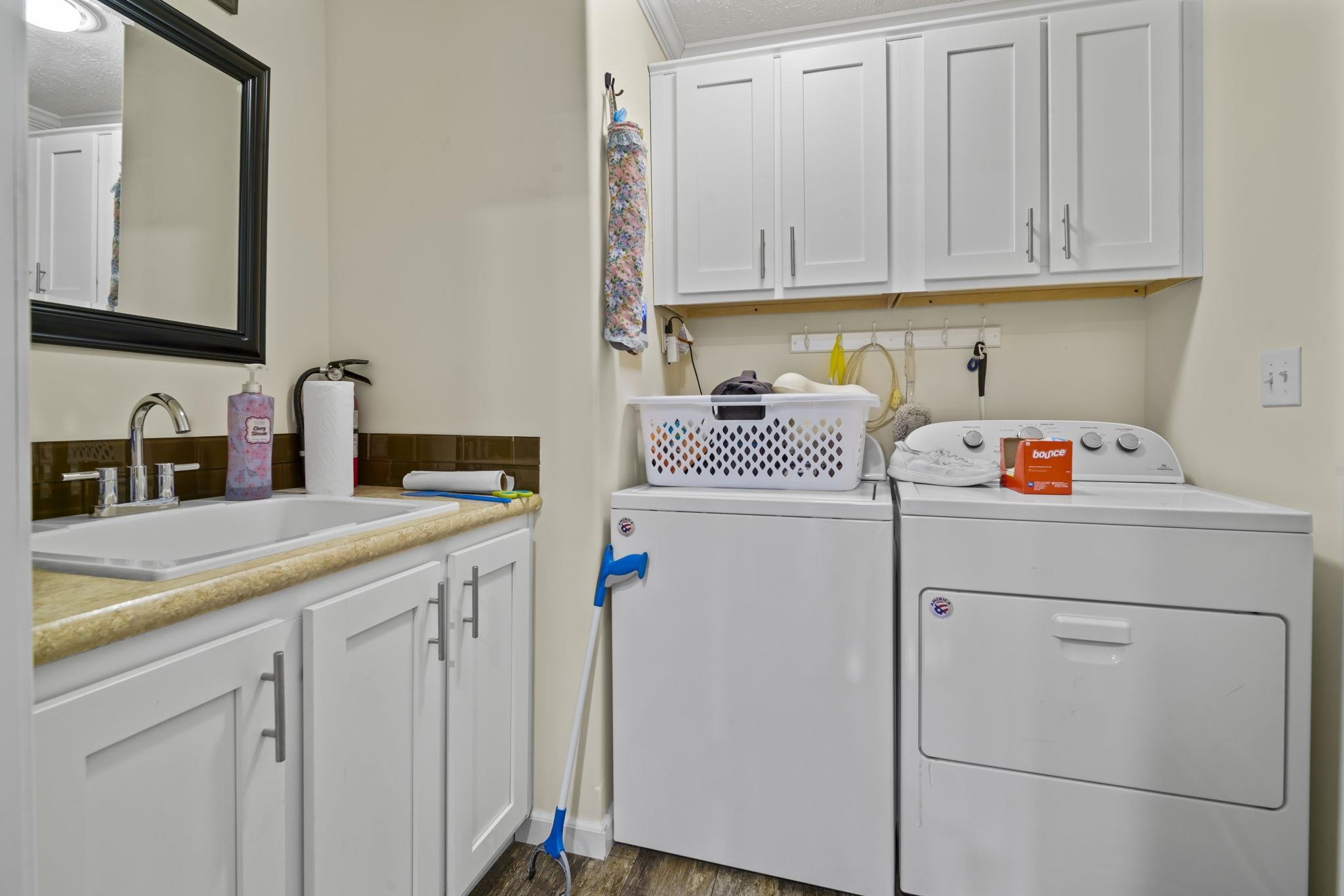 1141 Merrymount Dr. Property Photo 23