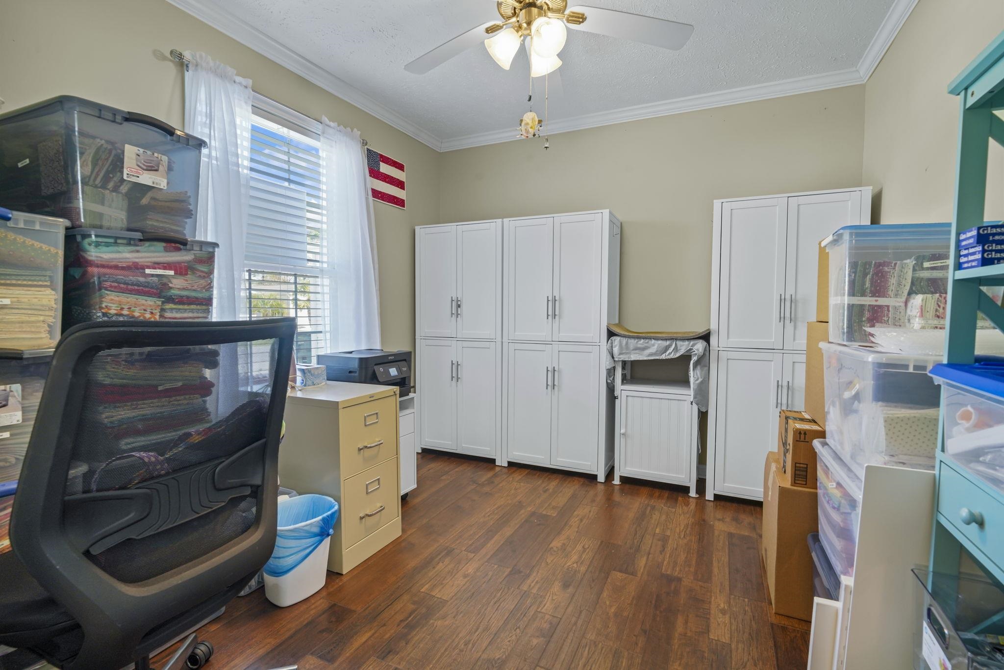 1141 Merrymount Dr. Property Photo 24