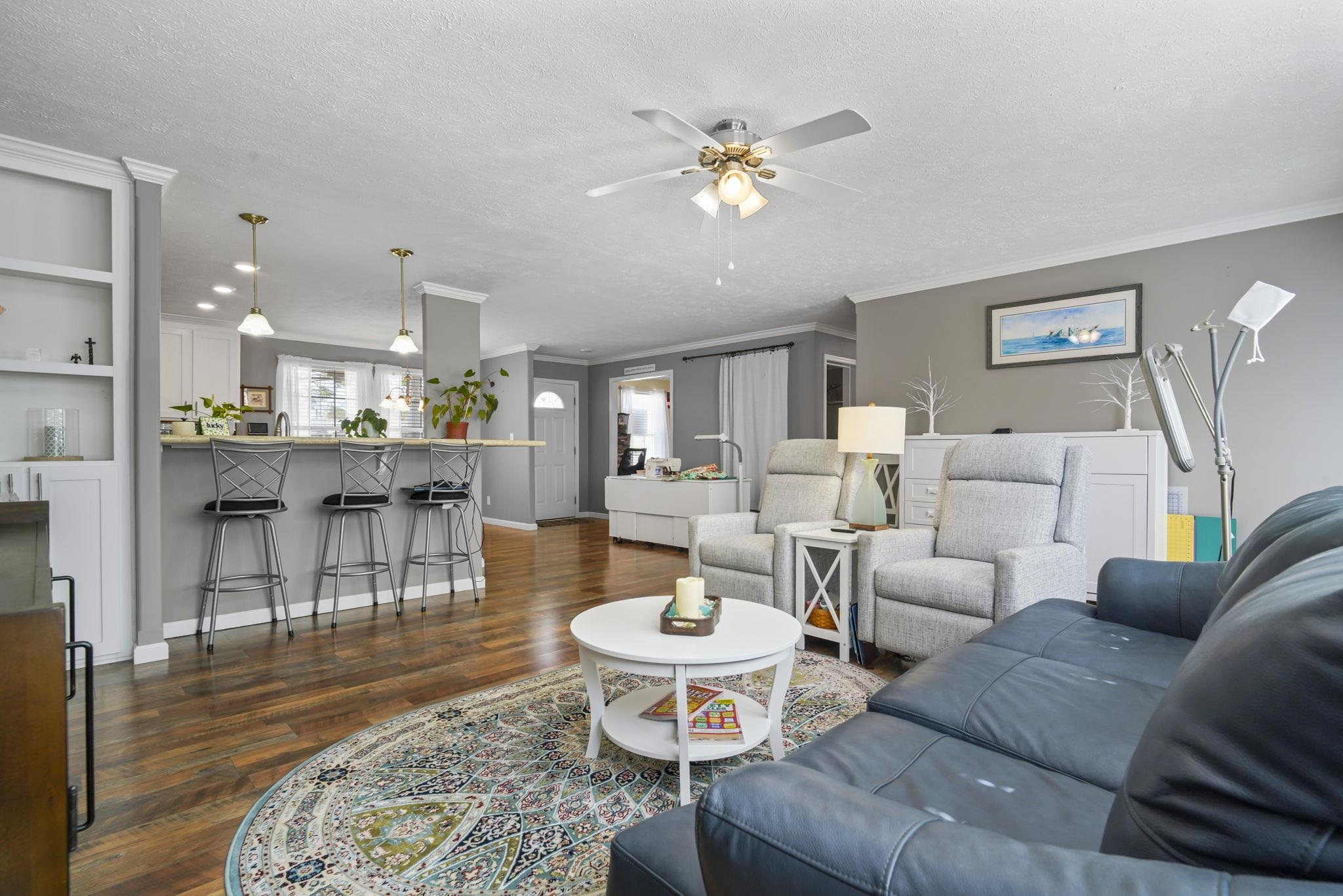1141 Merrymount Dr. Property Photo 27