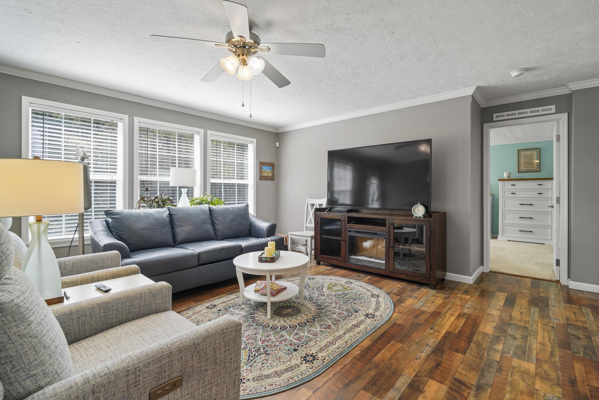 1141 Merrymount Dr. Property Photo 29