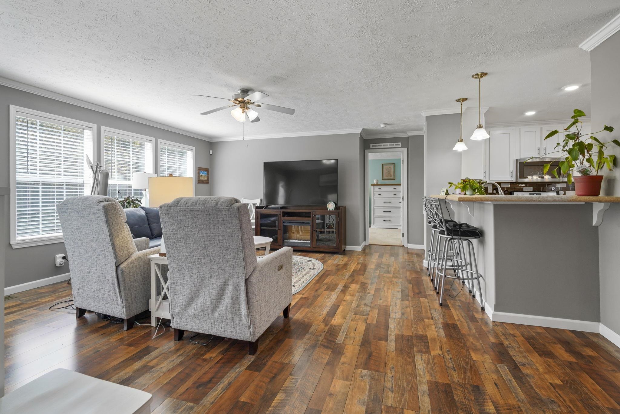1141 Merrymount Dr. Property Photo 30