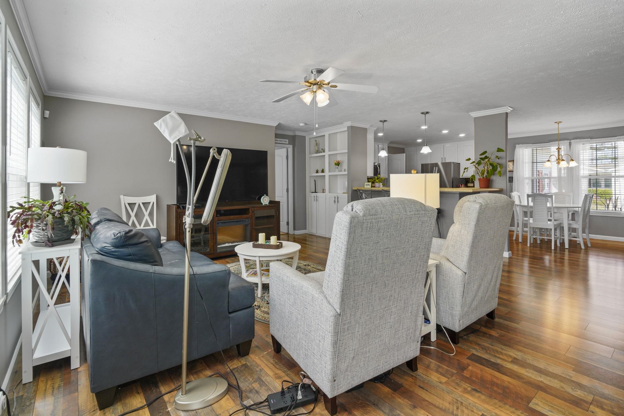 1141 Merrymount Dr. Property Photo 31