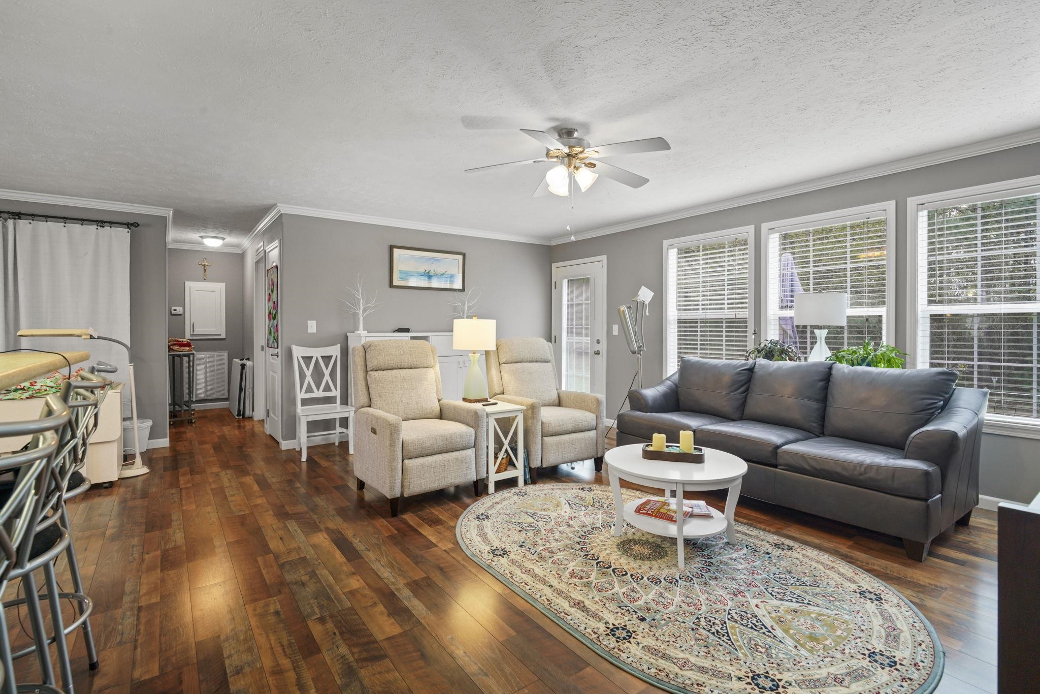 1141 Merrymount Dr. Property Photo 32