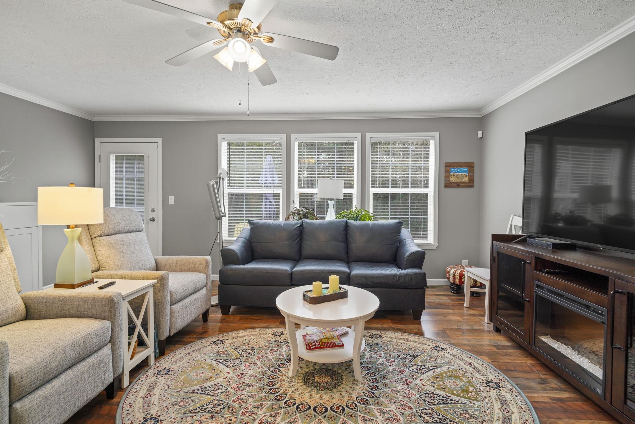 1141 Merrymount Dr. Property Photo 33