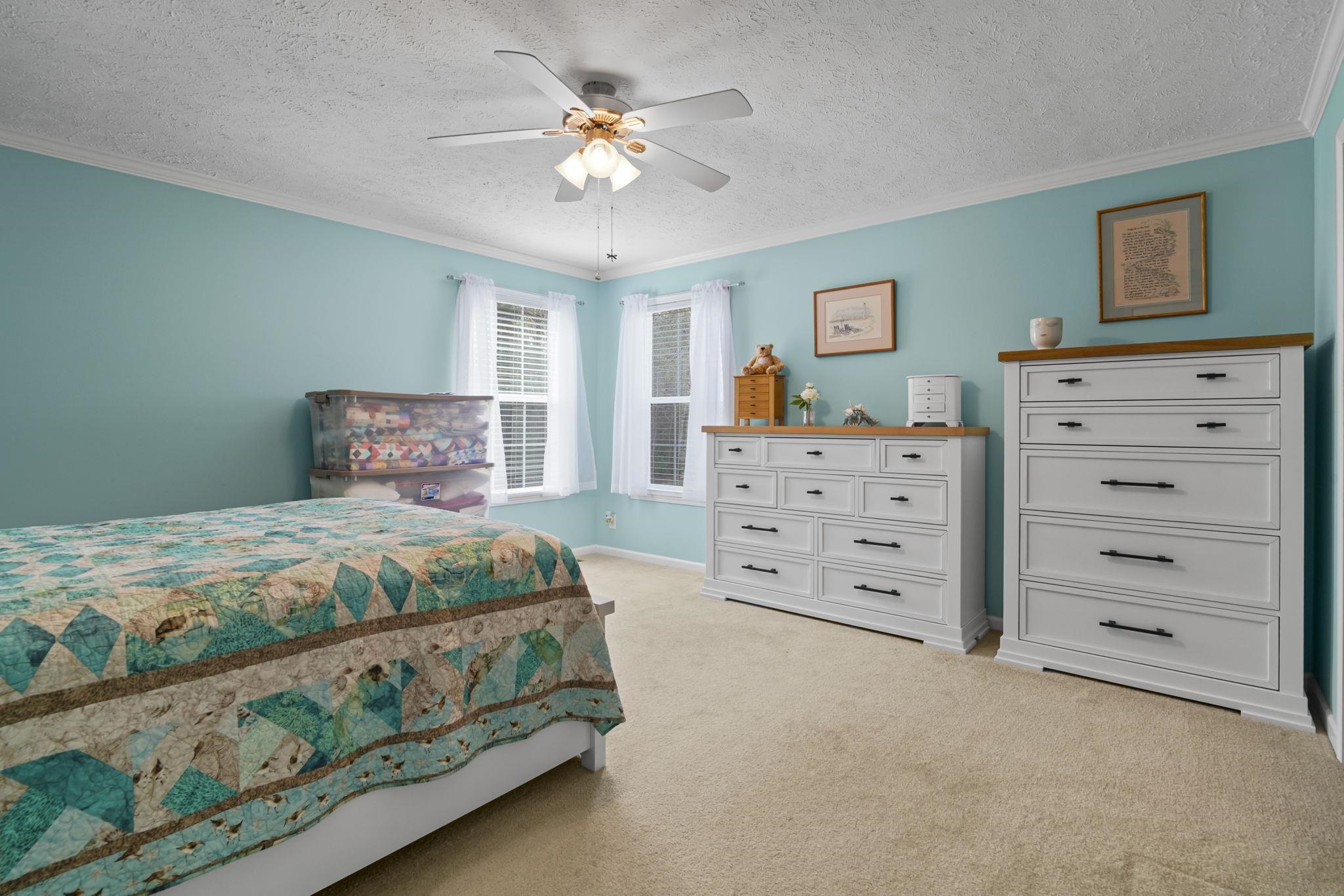 1141 Merrymount Dr. Property Photo 34