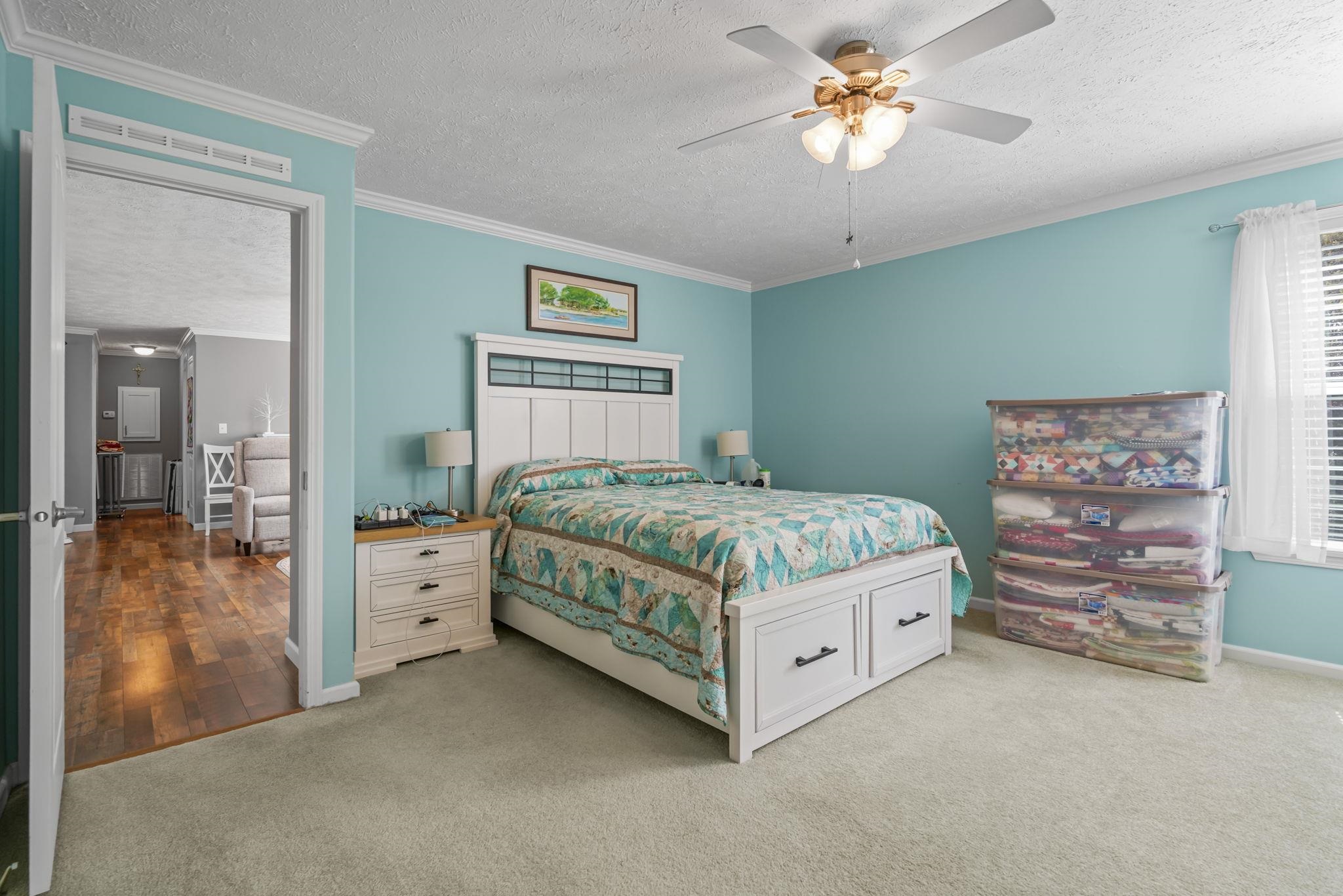 1141 Merrymount Dr. Property Photo 35