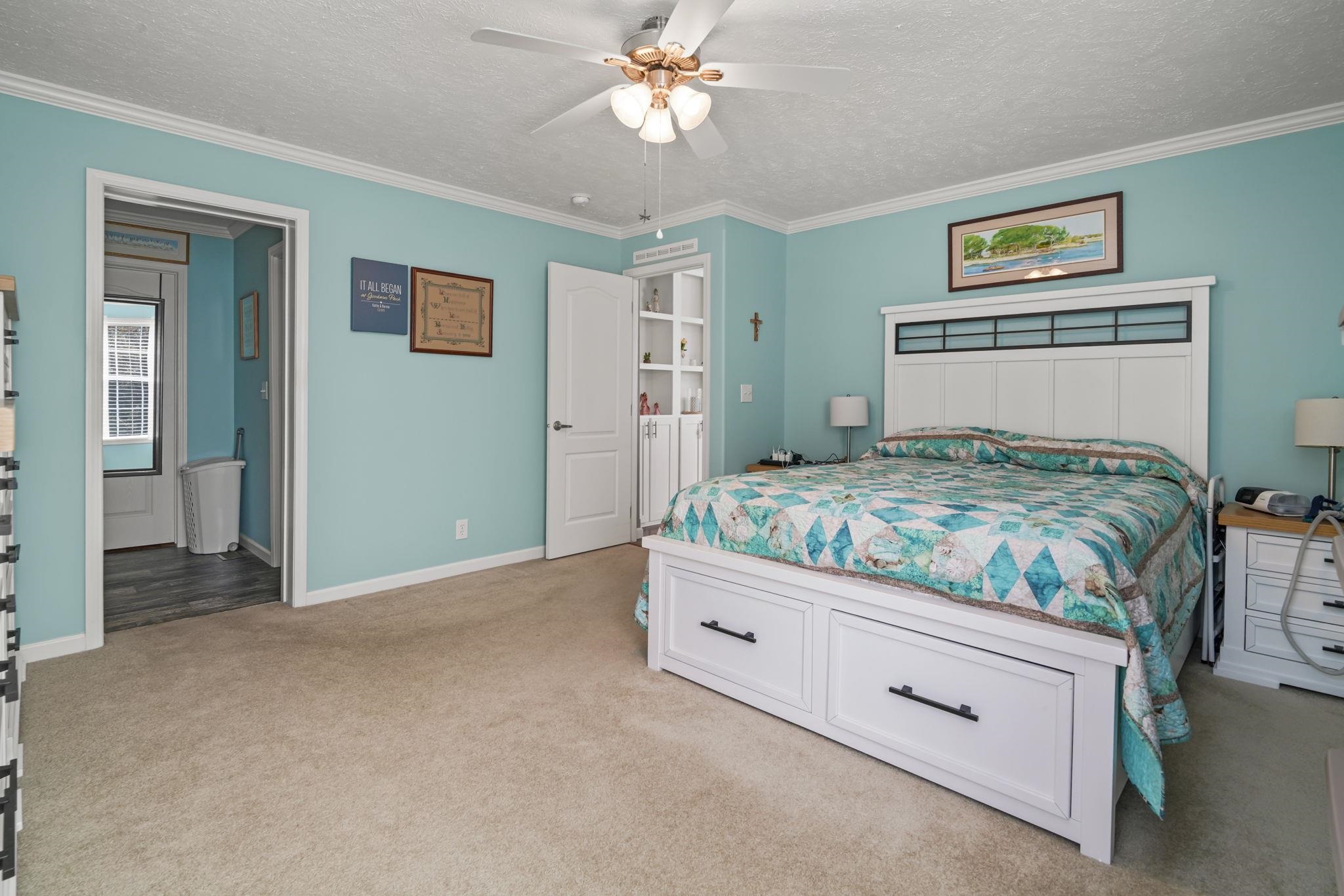1141 Merrymount Dr. Property Photo 36