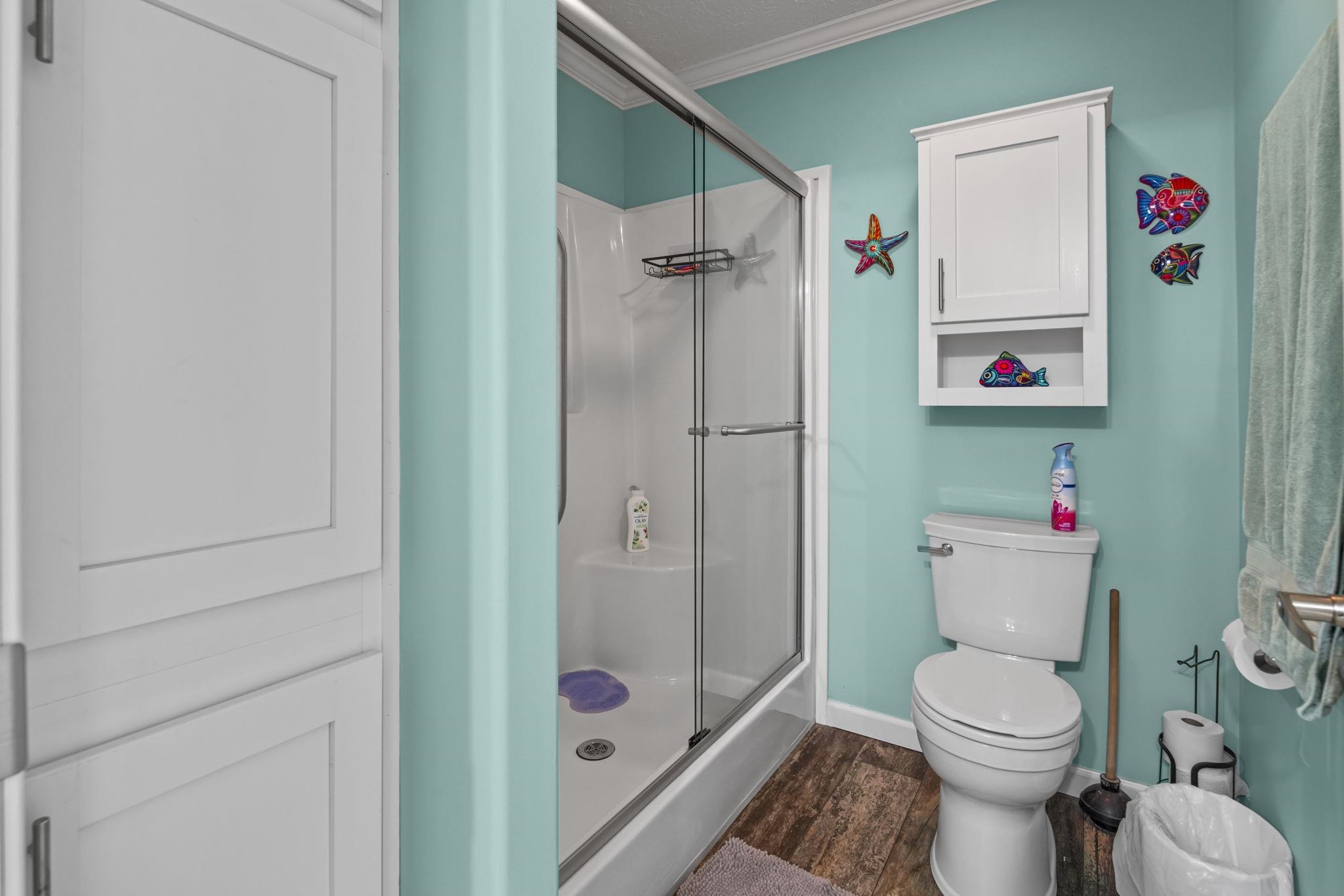 1141 Merrymount Dr. Property Photo 38