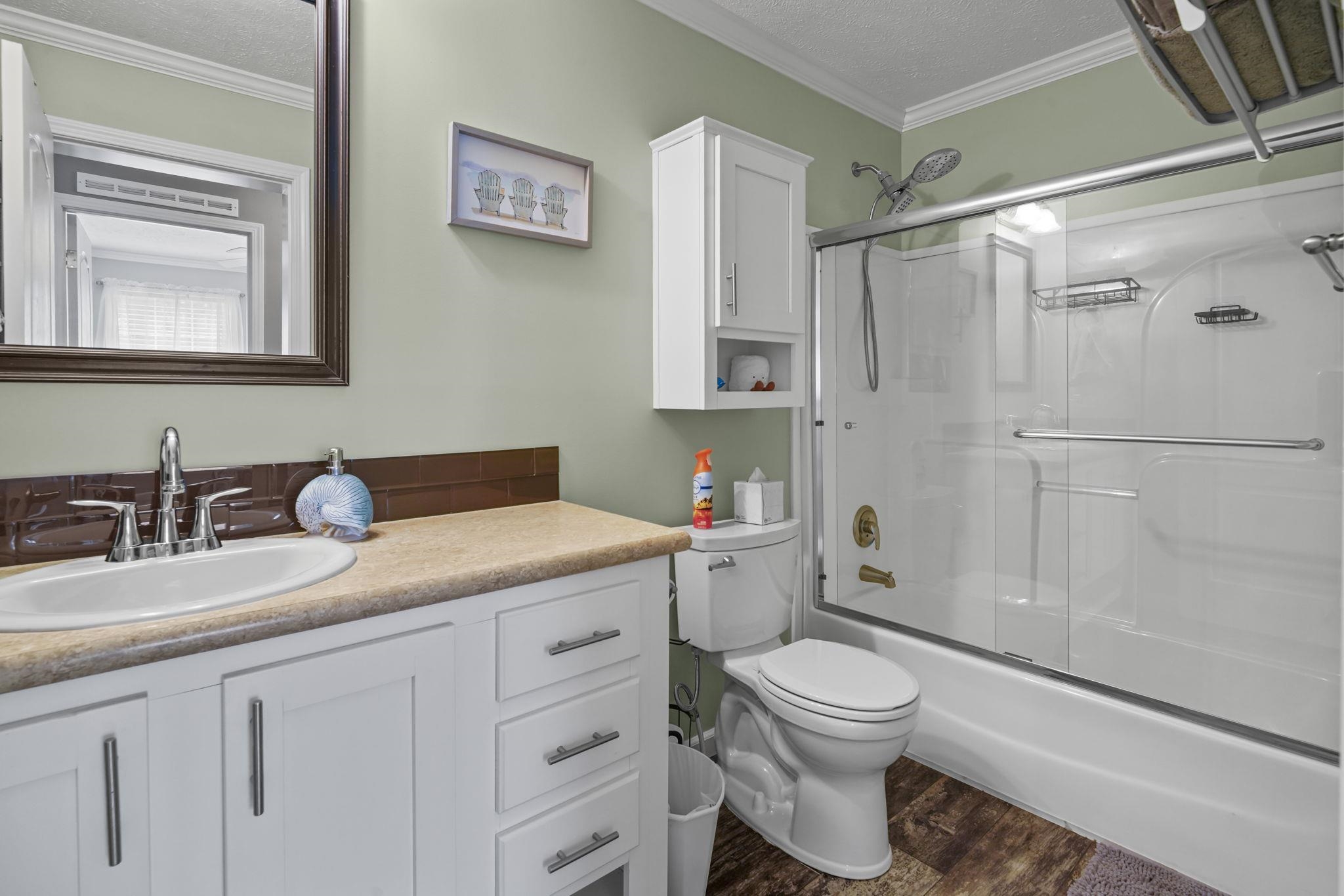 1141 Merrymount Dr. Property Photo 39