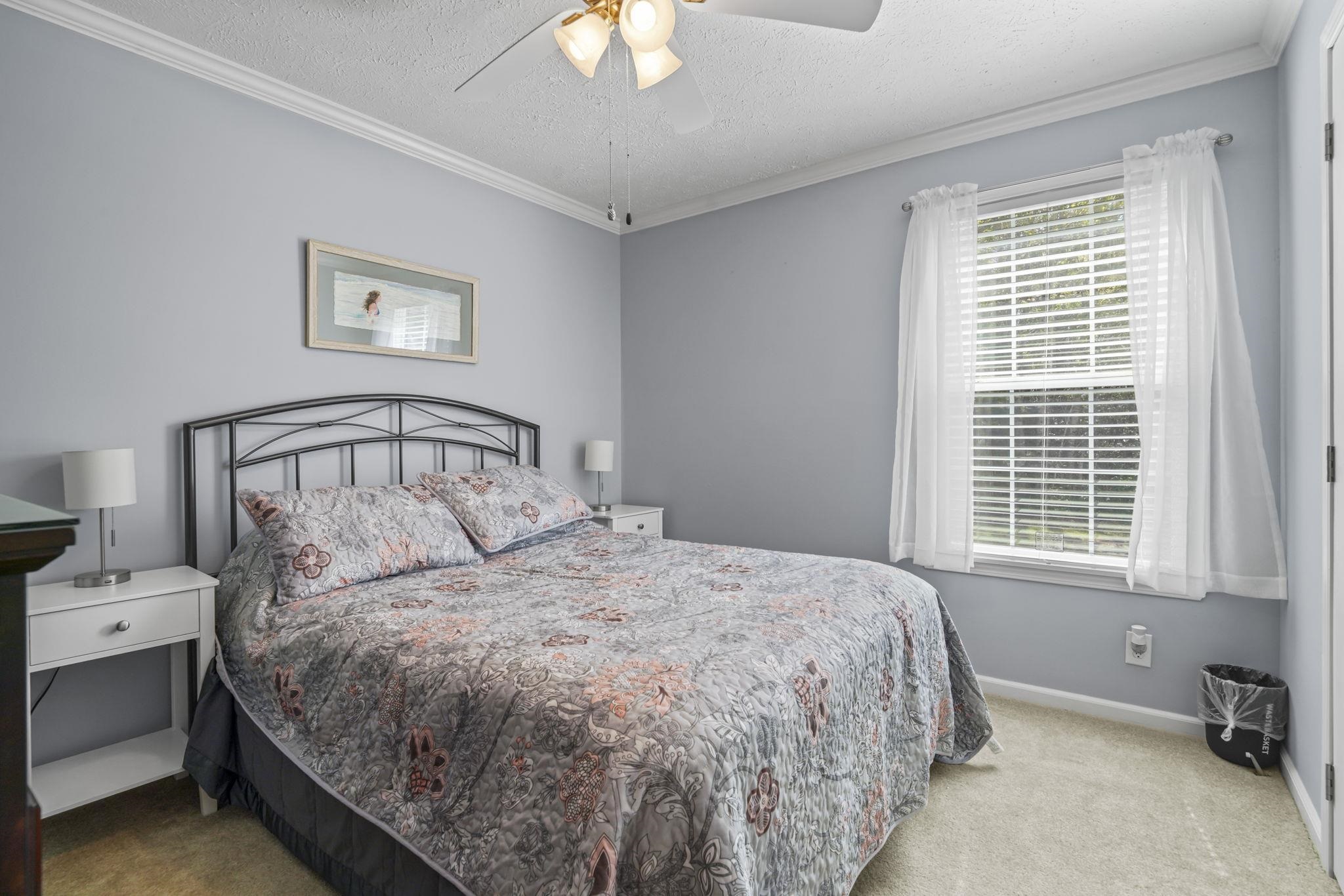 1141 Merrymount Dr. Property Photo 40