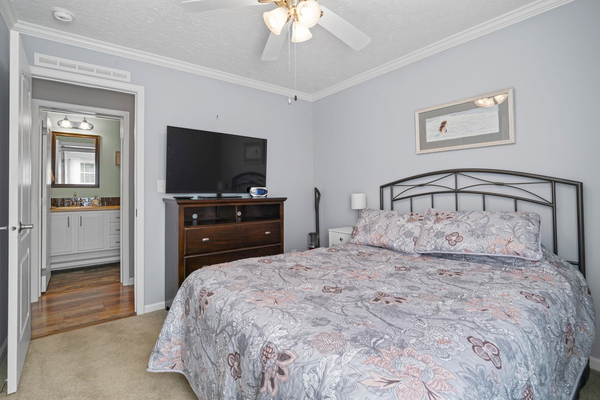 1141 Merrymount Dr. Property Photo 41