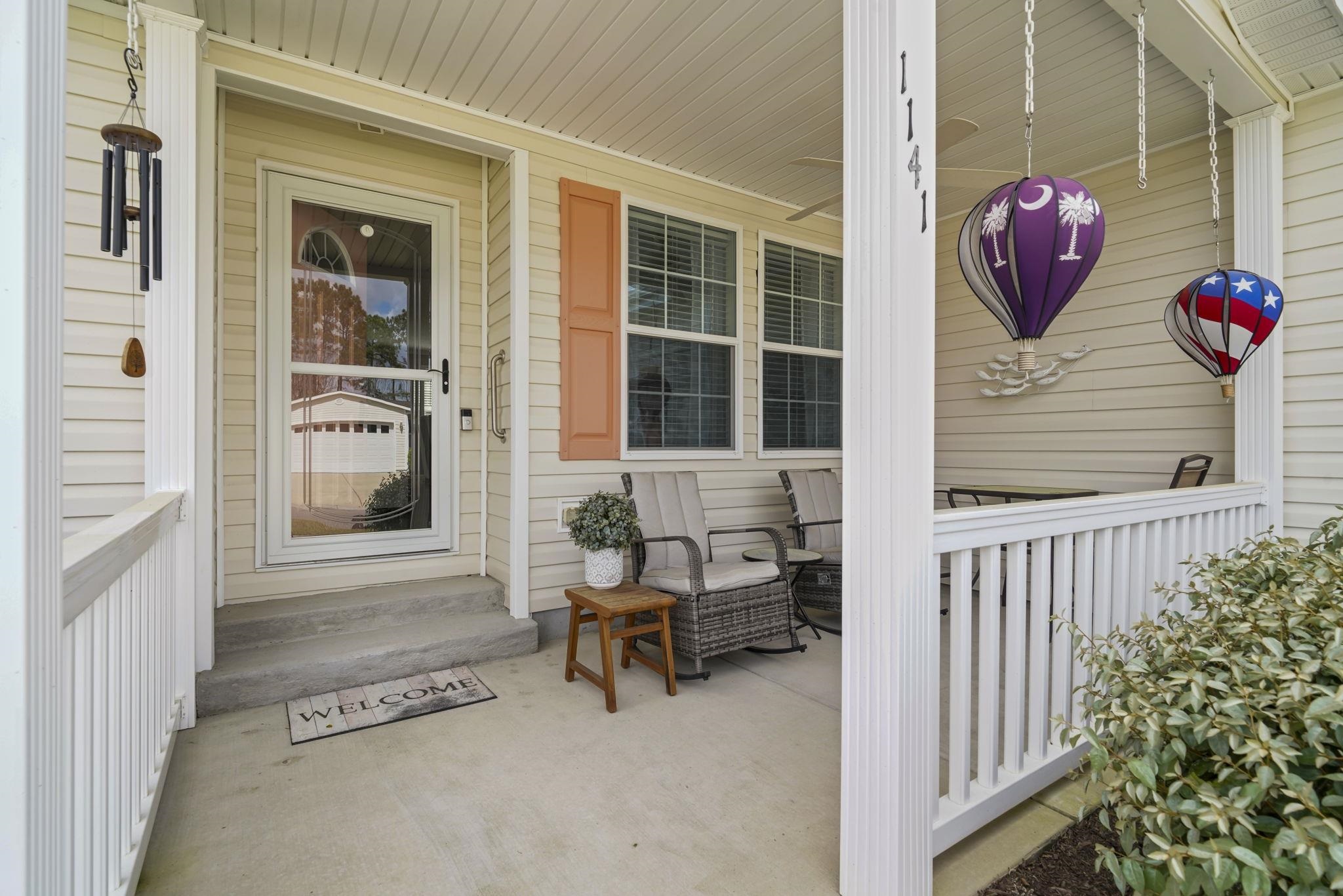1141 Merrymount Dr. Property Photo 42