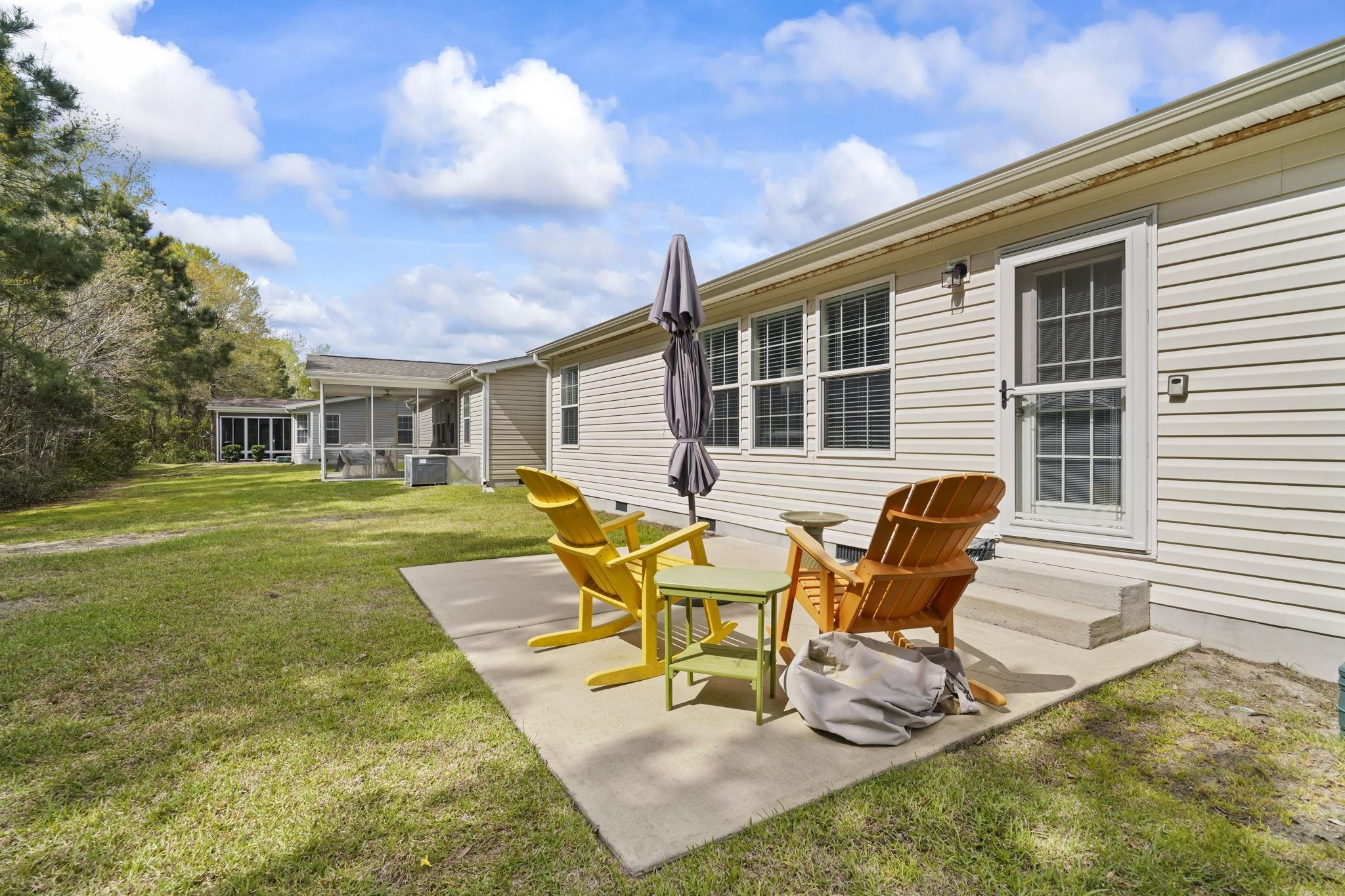 1141 Merrymount Dr. Property Photo 43