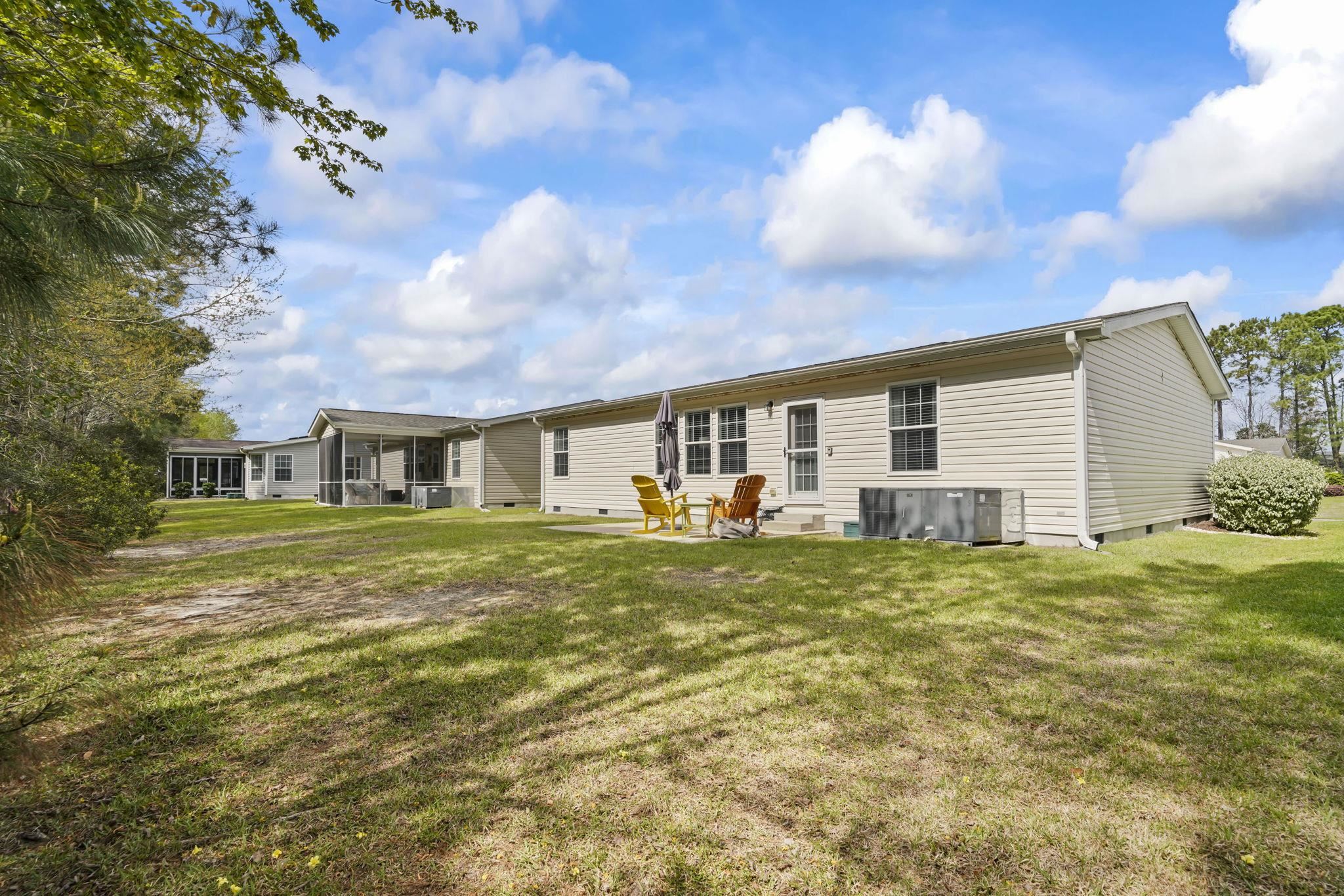 1141 Merrymount Dr. Property Photo 44