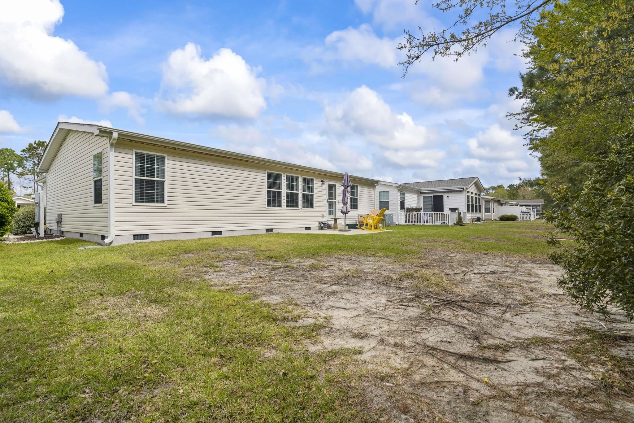 1141 Merrymount Dr. Property Photo 45