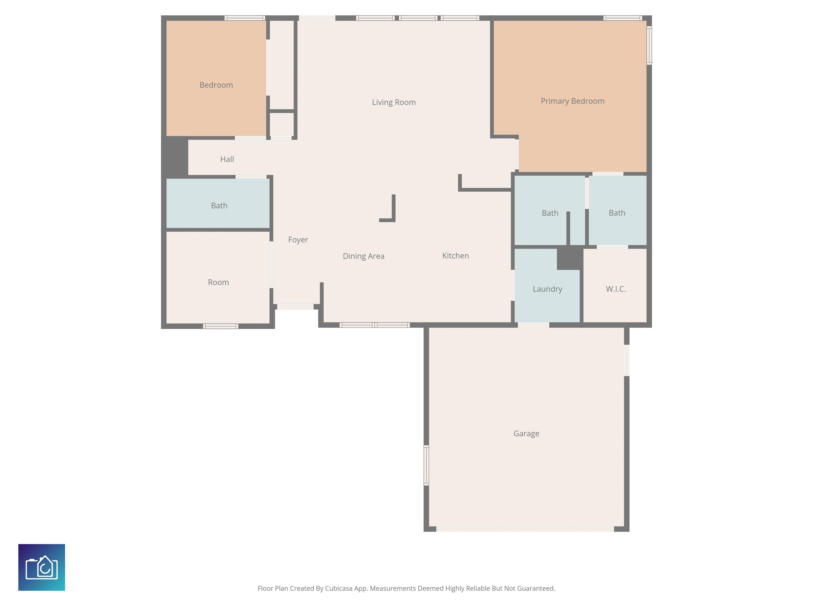1141 Merrymount Dr. Property Photo 46
